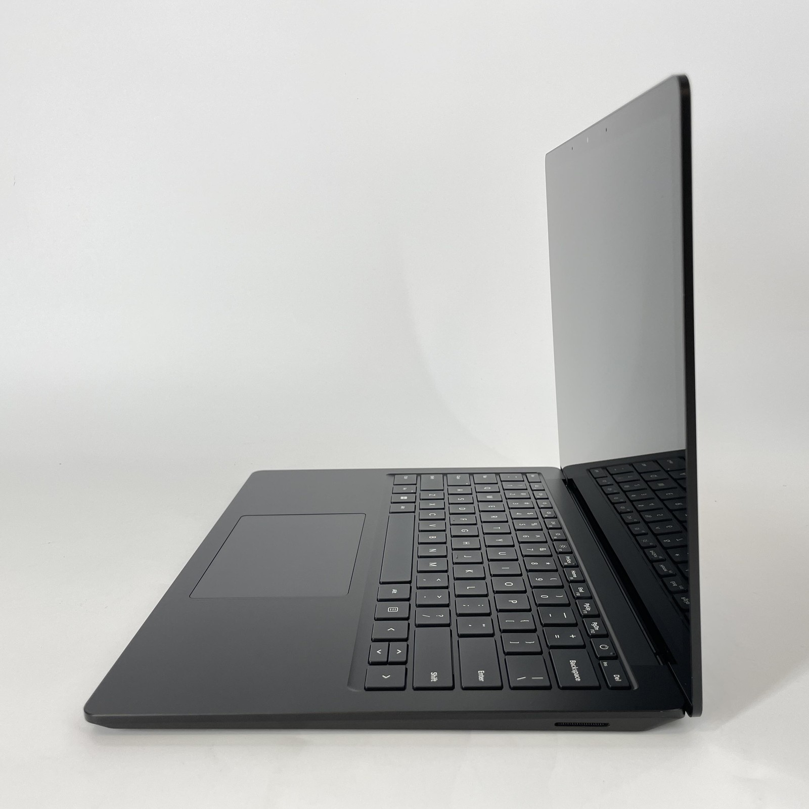 Microsoft Surface Laptop 5 13.5 2K TOUCH 2.7 GHz i7-1265U 16GB 512GB SSD