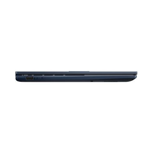 Asus Vivobook 14 X1404VA-V14.I38128 Core i3 13th Gen i3-1315U 131GB 8GB