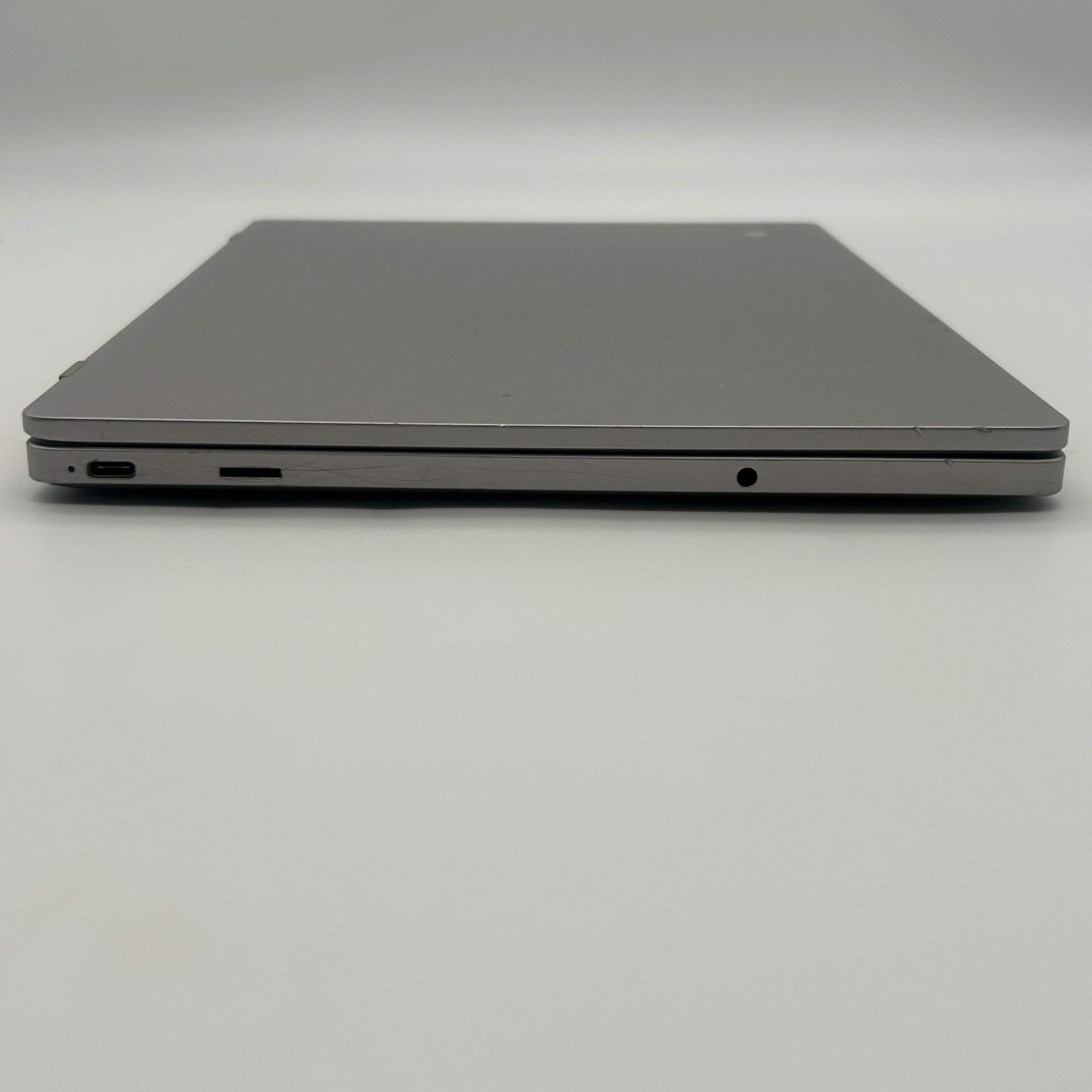 Samsung Chromebook XE310XBA 11″|Intel Celeron |4GB RAM|32GB|