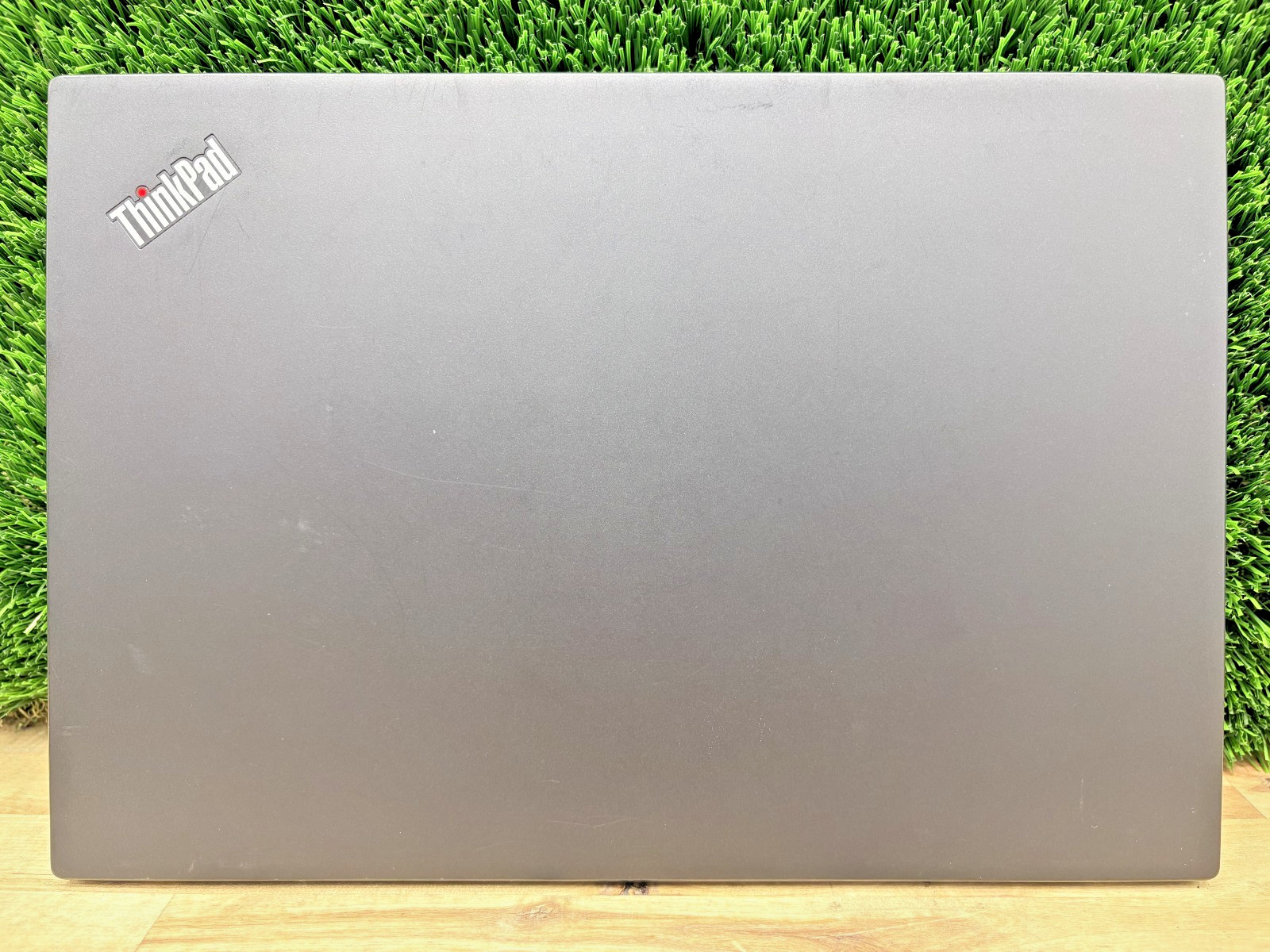 Lenovo ThinkPad T490s Intel i7-8th Gen 1.90GHz 16GB RAM 256GB SSD Windows 11 P*