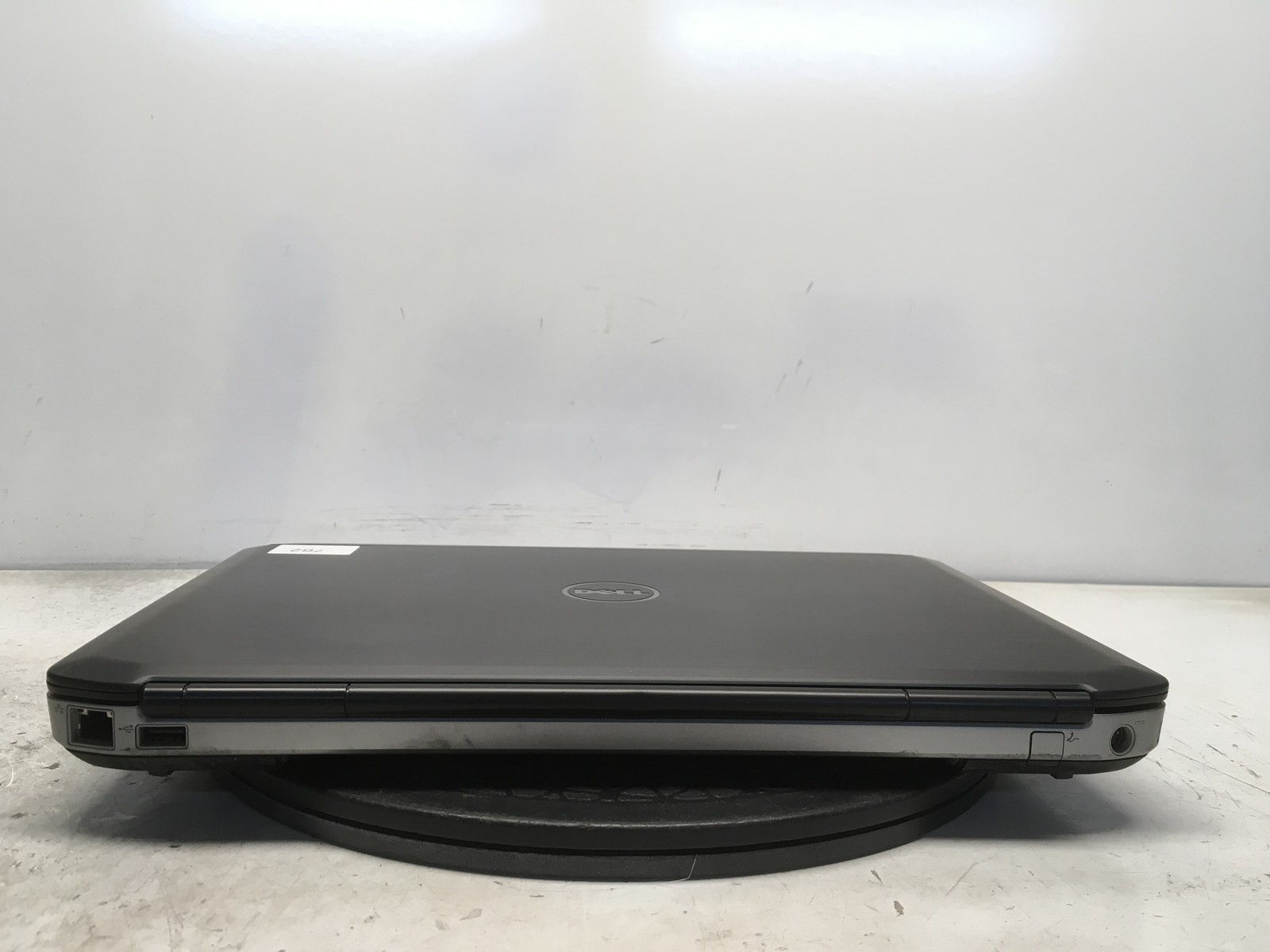Dell Latitude E5430 Intel i5-3210M 2.5GHz 4 GB NO HDD No Batt