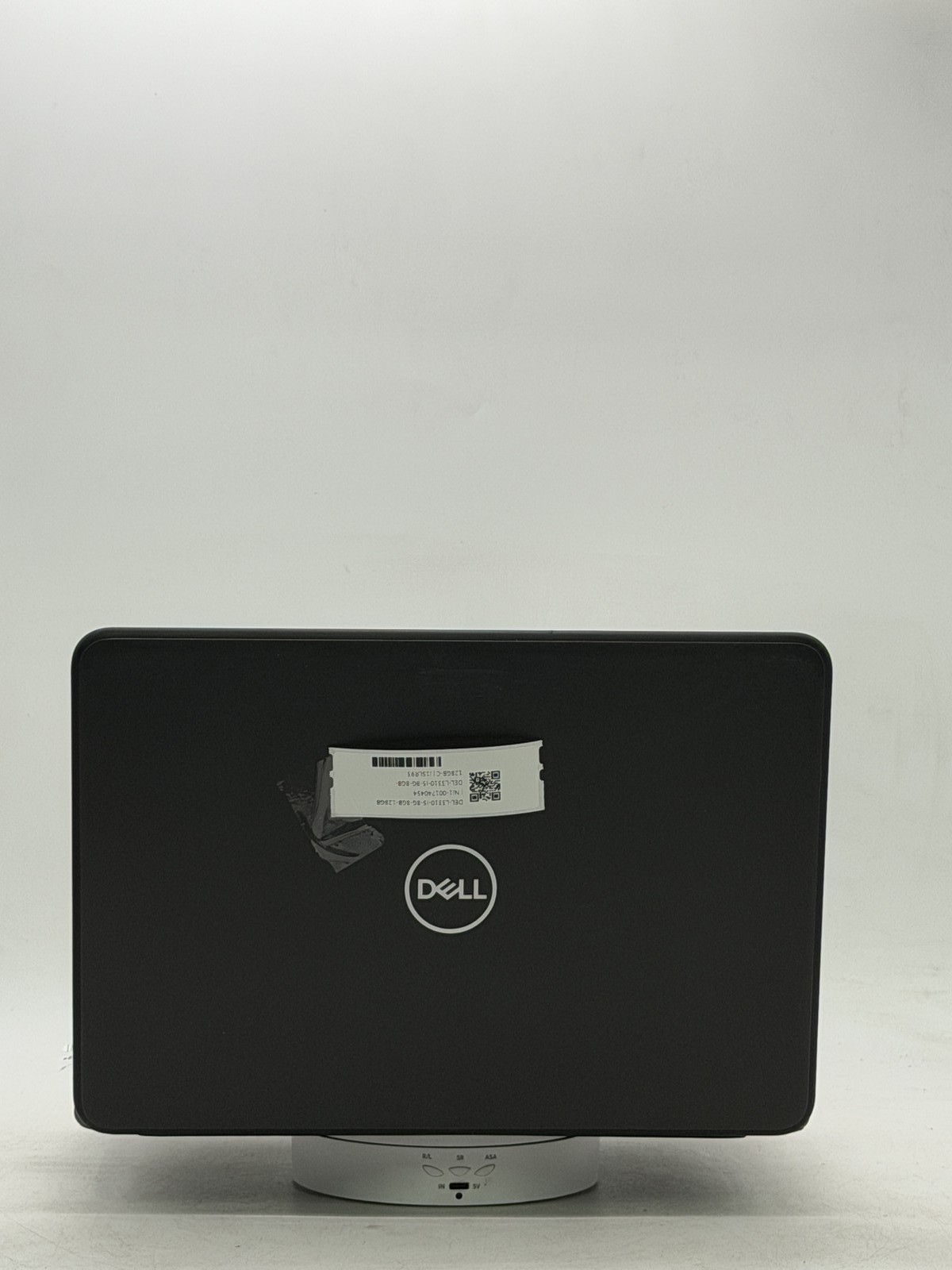 Dell Latitude 3310 13.3in i5-8265U 8GB 128GB NO OS *Read*