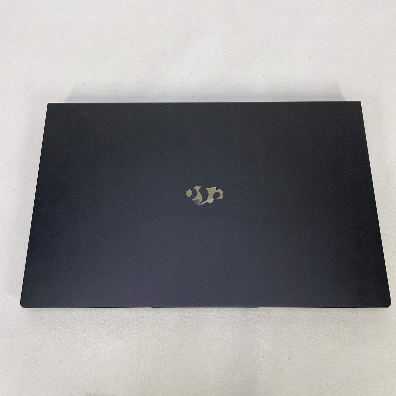Nimo N153 GIM8IJL 15.6″ Ryzen 5 6600H 3.3GHz 16GB RAM 512GB SSD