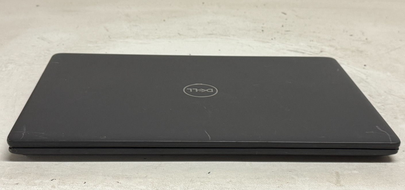 Dell Latitude 3410 14″ (i5-10210u 1.60GHz – 16GB RAM – 256GB SSD – Win11Home)