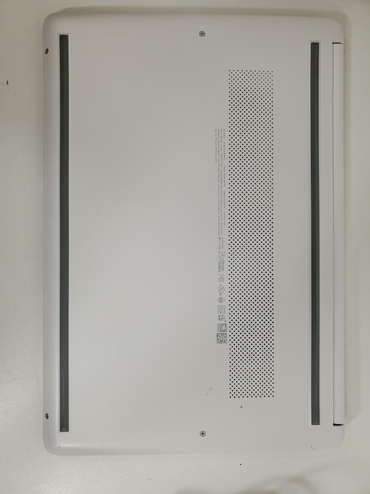 HEWLETT PACKARD 14-DQ0080NR (P25019421)