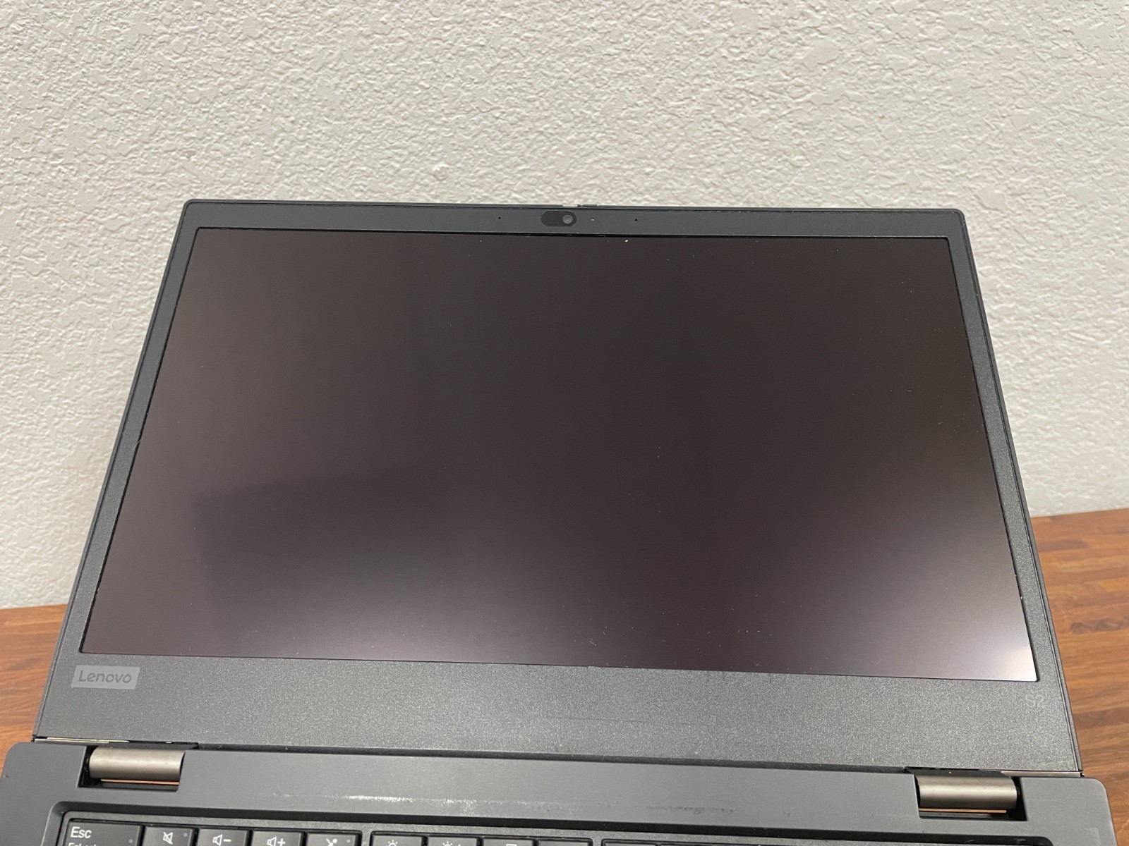 Lenovo ThinkPad S2 Gen 6 13″ Ryzen 5 5650U 16GB RAM 512GB SSD Win 11 Pro