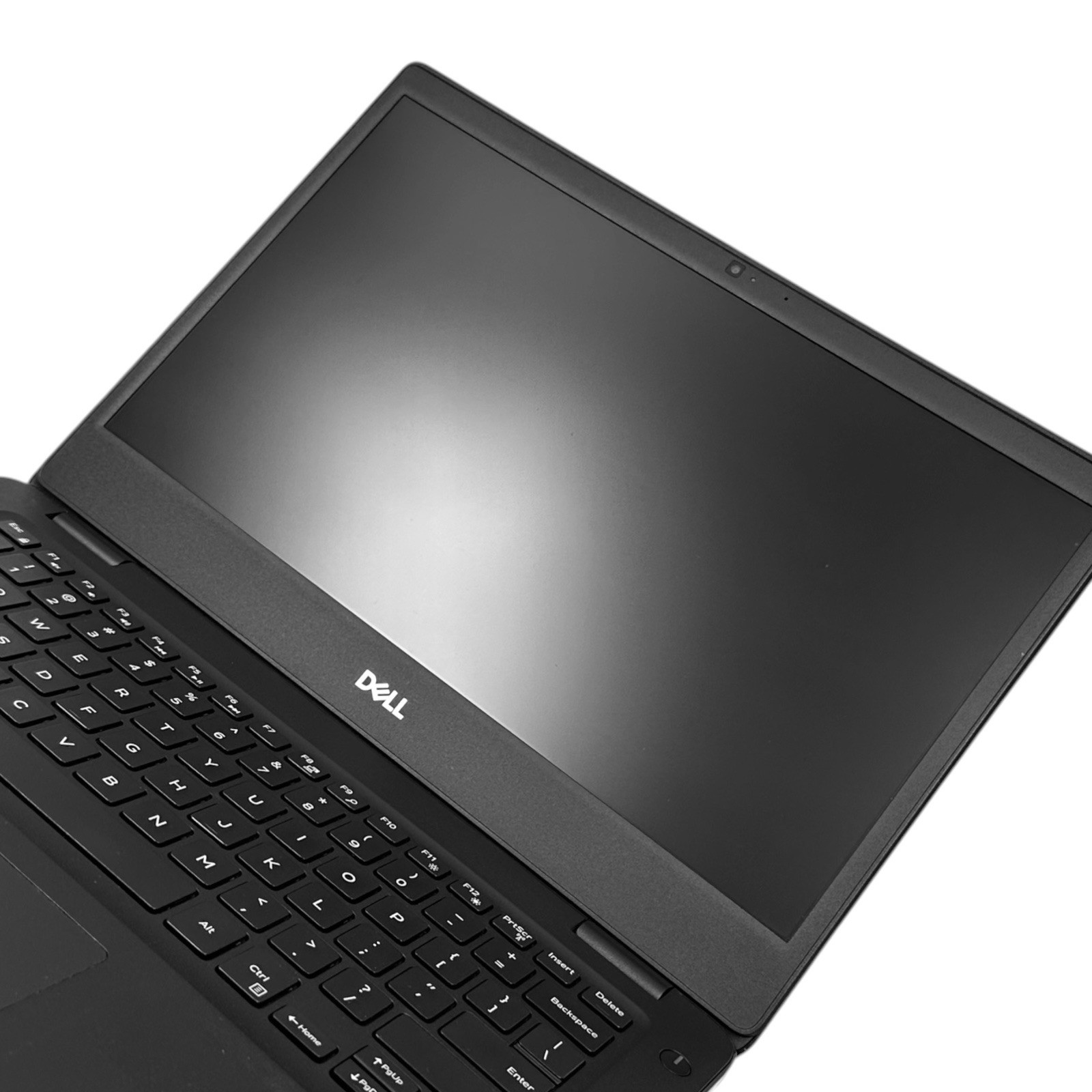 *PARTS* Dell Latitude 3400 14″ Core i5-8265U 1.6GHz (NO RAM/NO SSD/NO OS/NO HDD)