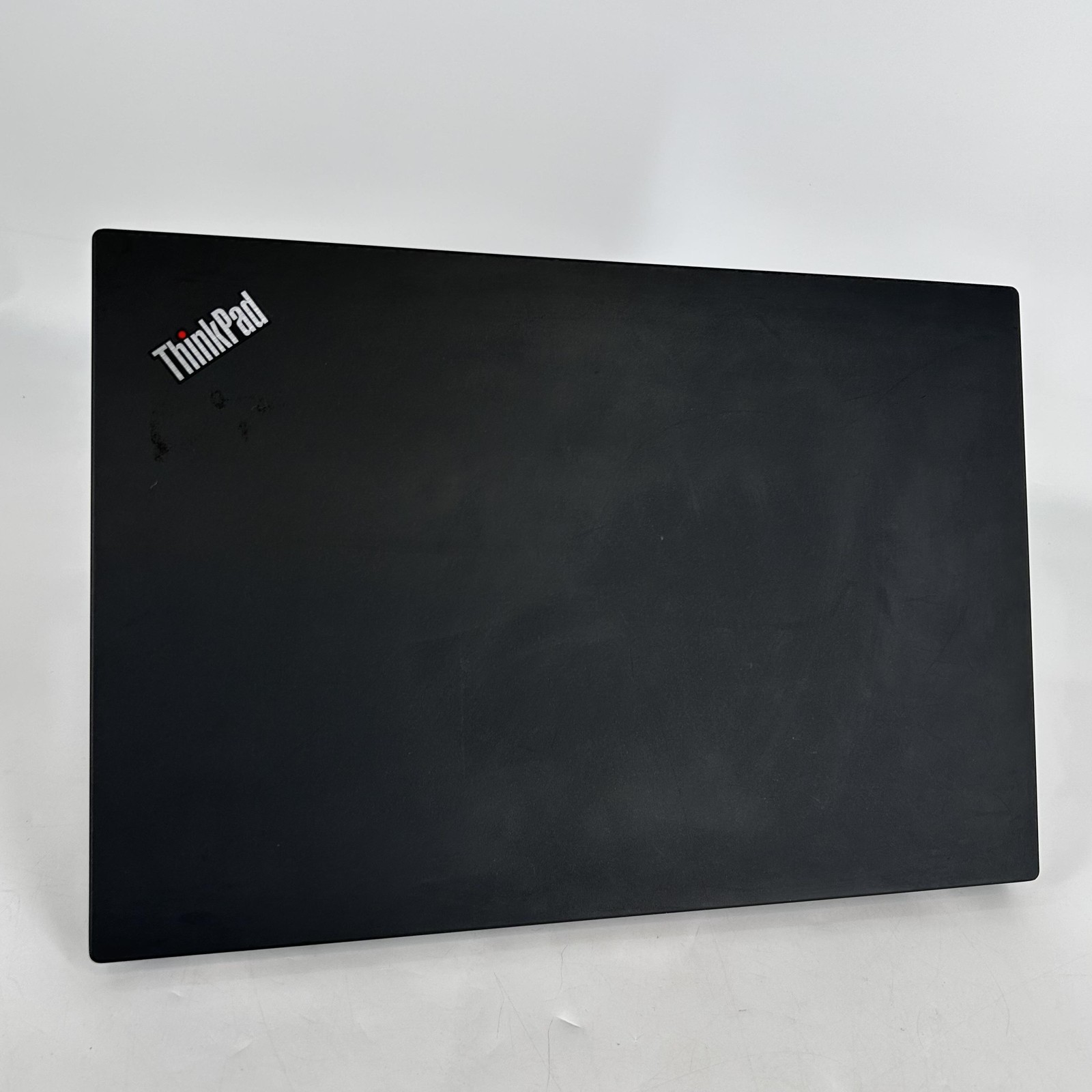 Lenovo ThinkPad T15 Gen 2 2021 Black FHD i5-1135G7 2.40GHz 16GB 512GB SSD Good