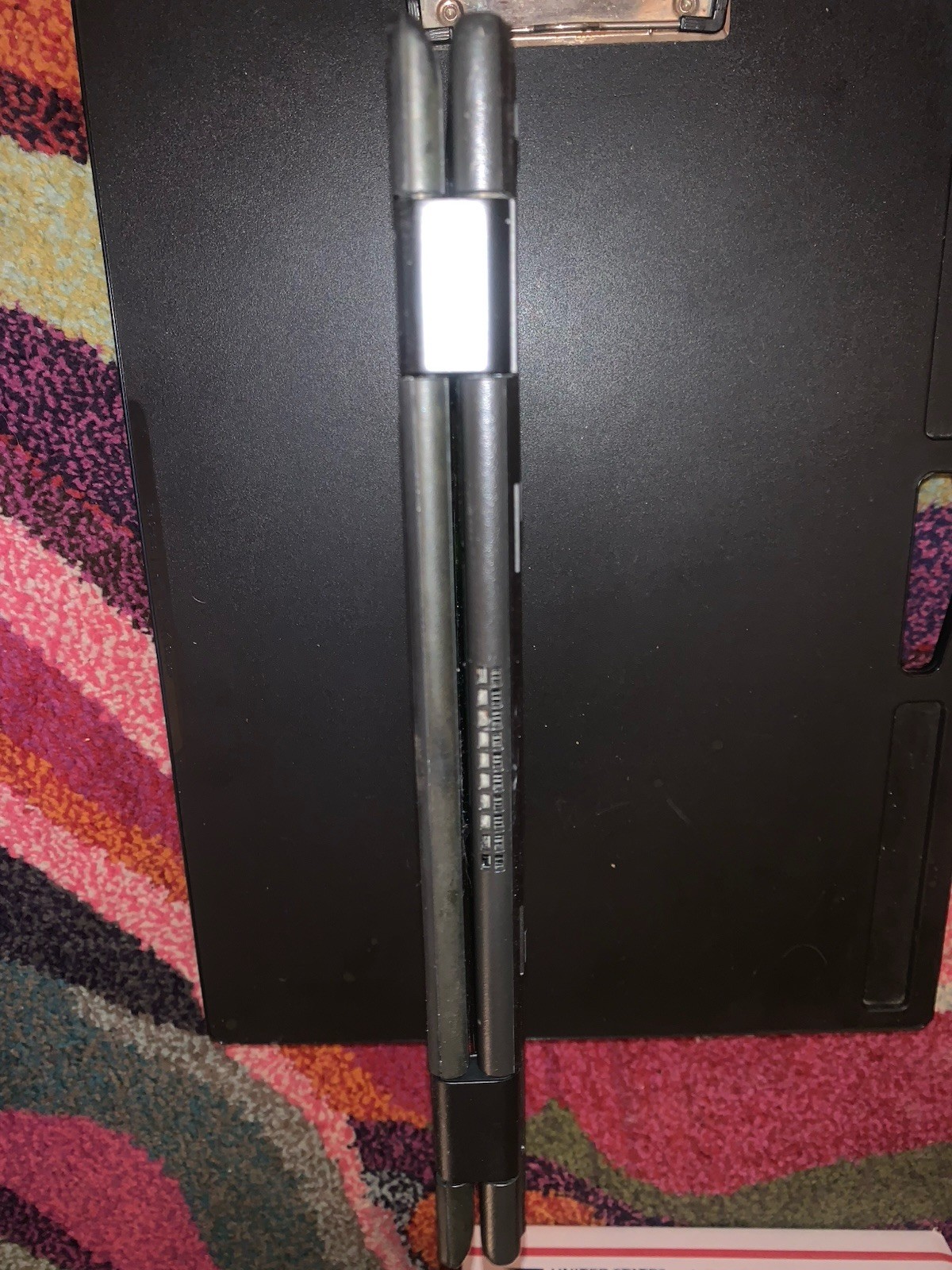 Lenovo Yoga 11e Chromebook 11.6″ Intel, Webcam, Wi-Fi, Bluetooth, USB, HDMI