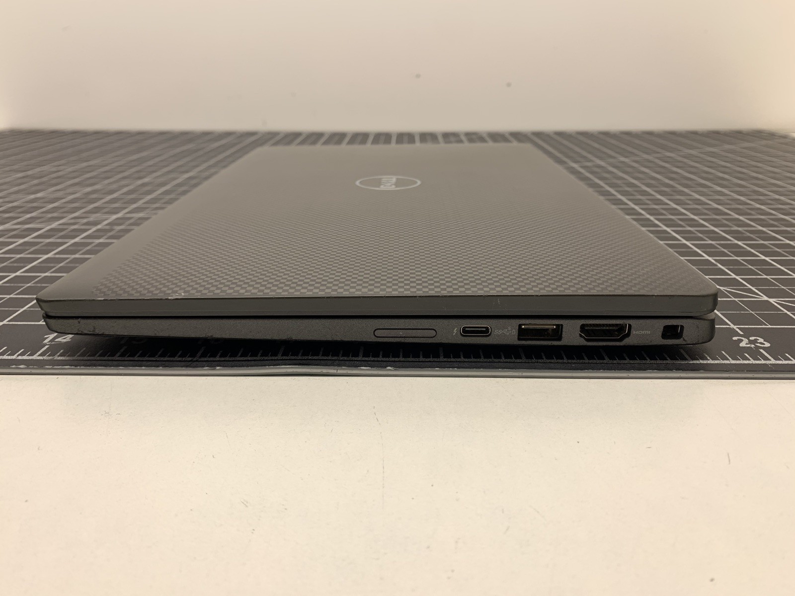 Dell Latitude 7430 Intel Core i5-1245U @ 3.96GHz | 256GB SSD, 16GB RAM | #P230