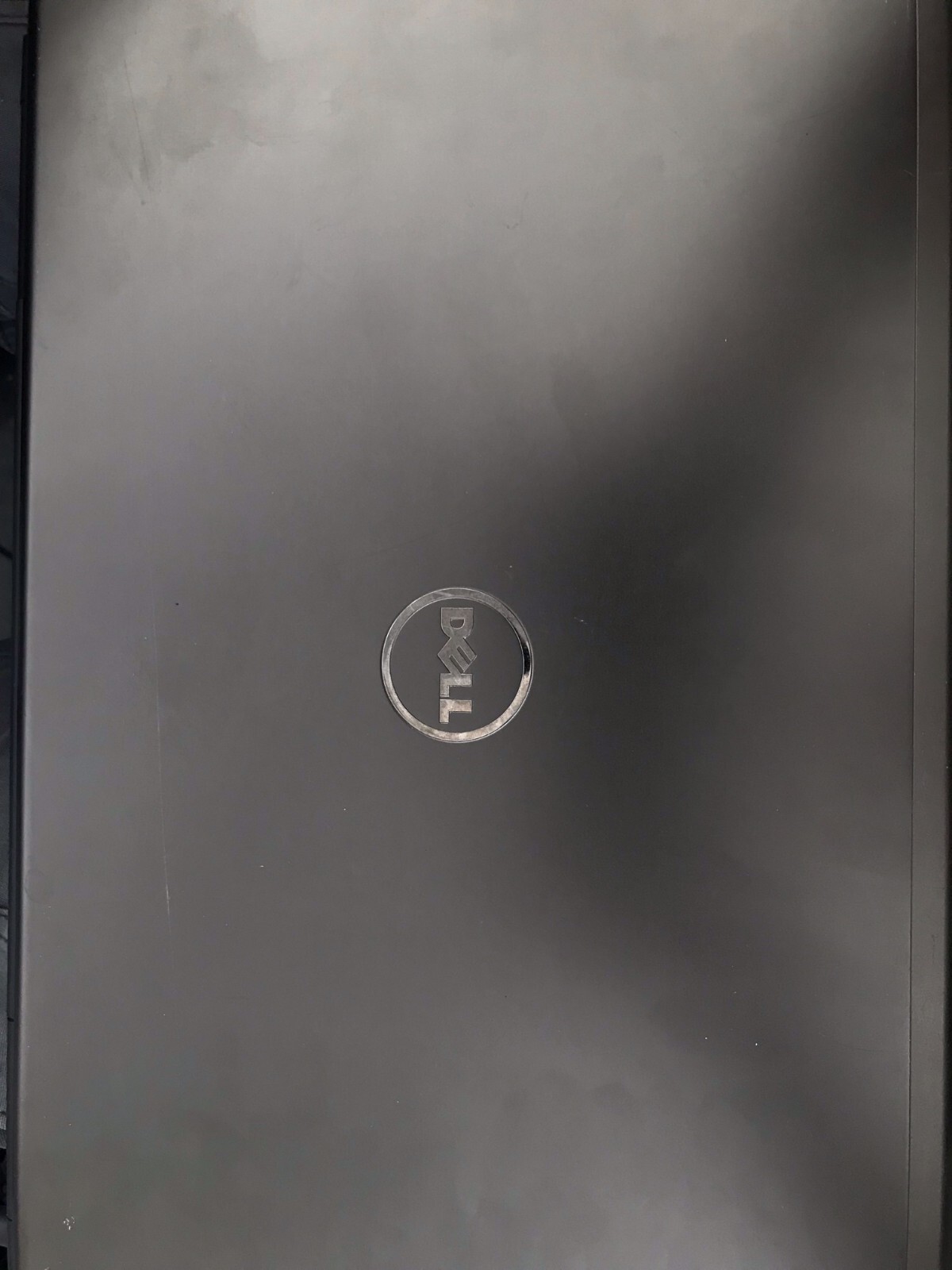 Dell Precision M4600 15.6″ i7-2620M 2.7GHZ500 HDD 4GB RAM NO OS