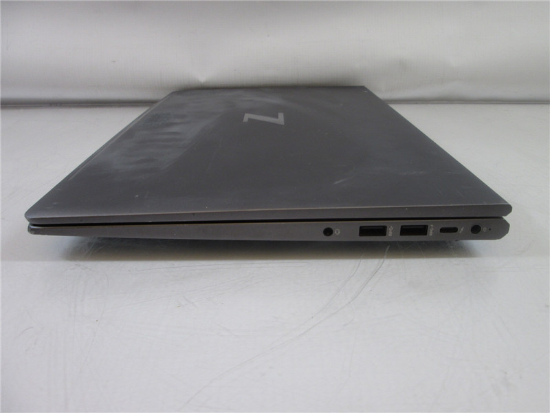 HP ZBook Power G8 Laptop i7-11850H 2.5GHz 8GB 512GB SSD Windows 11 Pro COA