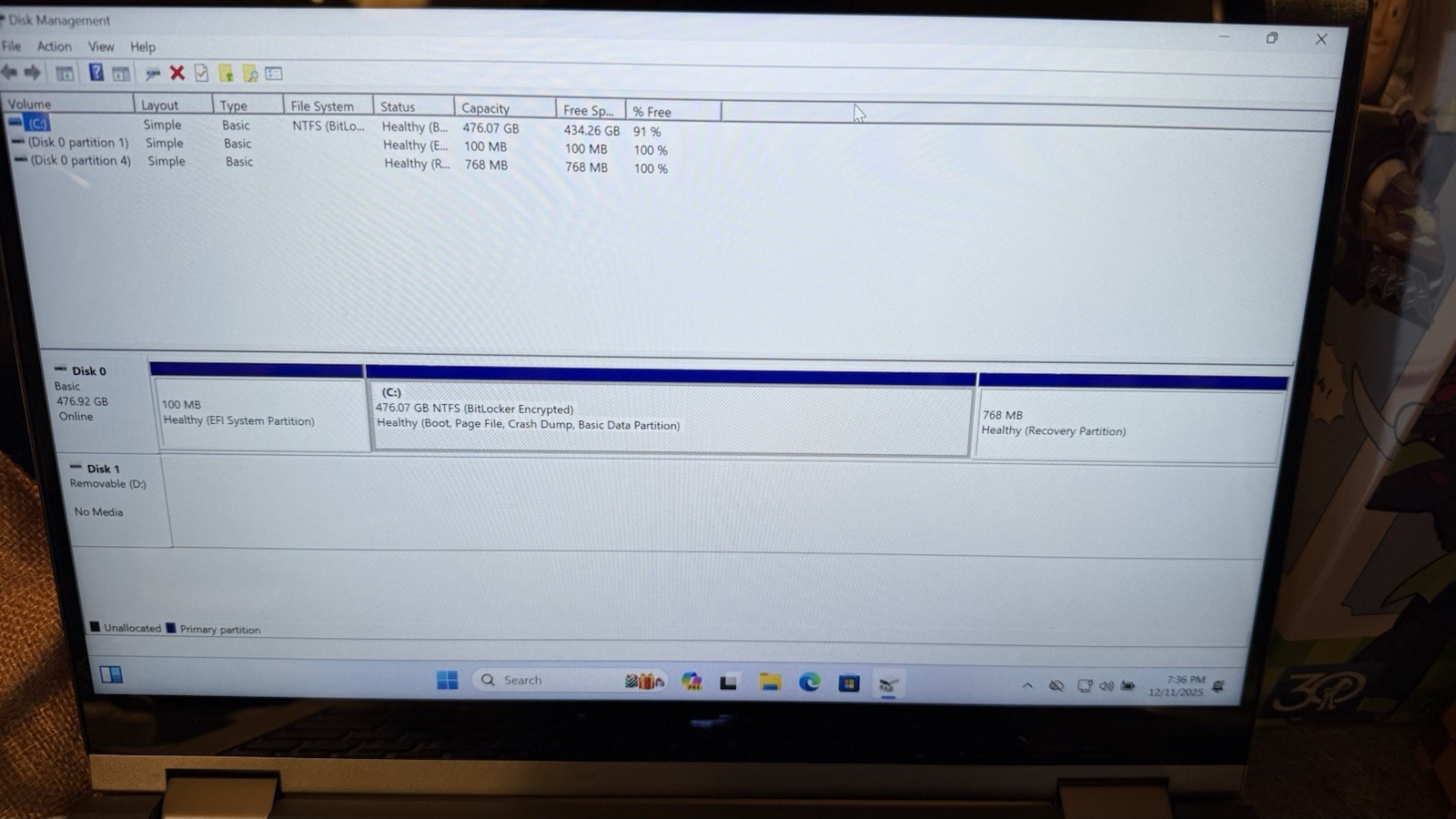 Lenovo ThinkBook 21JG/ i7-1355U / 16GB RAM/ 512GB SSD / Touchscreen **SEE DESC**