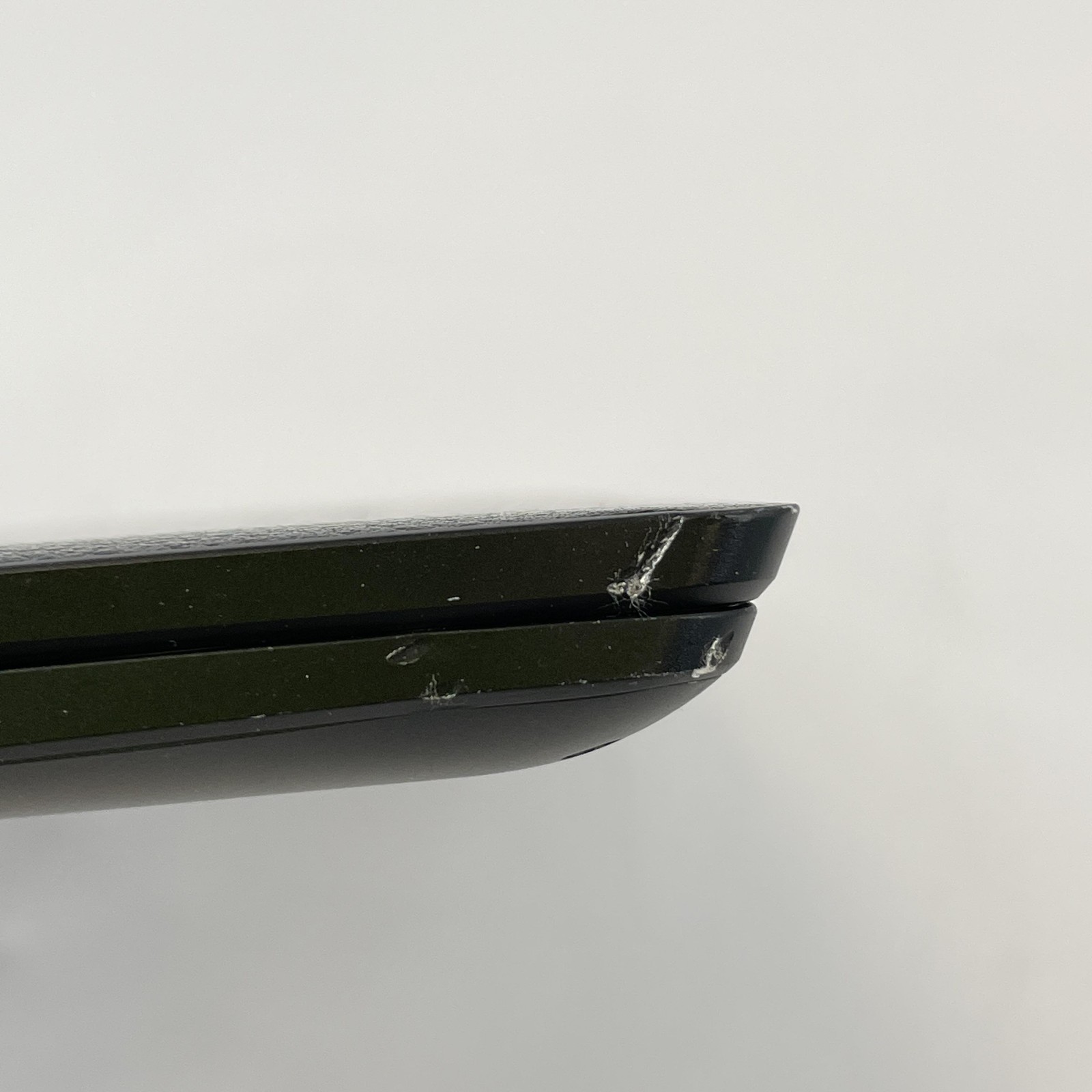 Lenovo Yoga 9i 14 UHD TOUCH i7-1195G7 2.90GHz 16GB 512GB SSD Good BENT FRAME