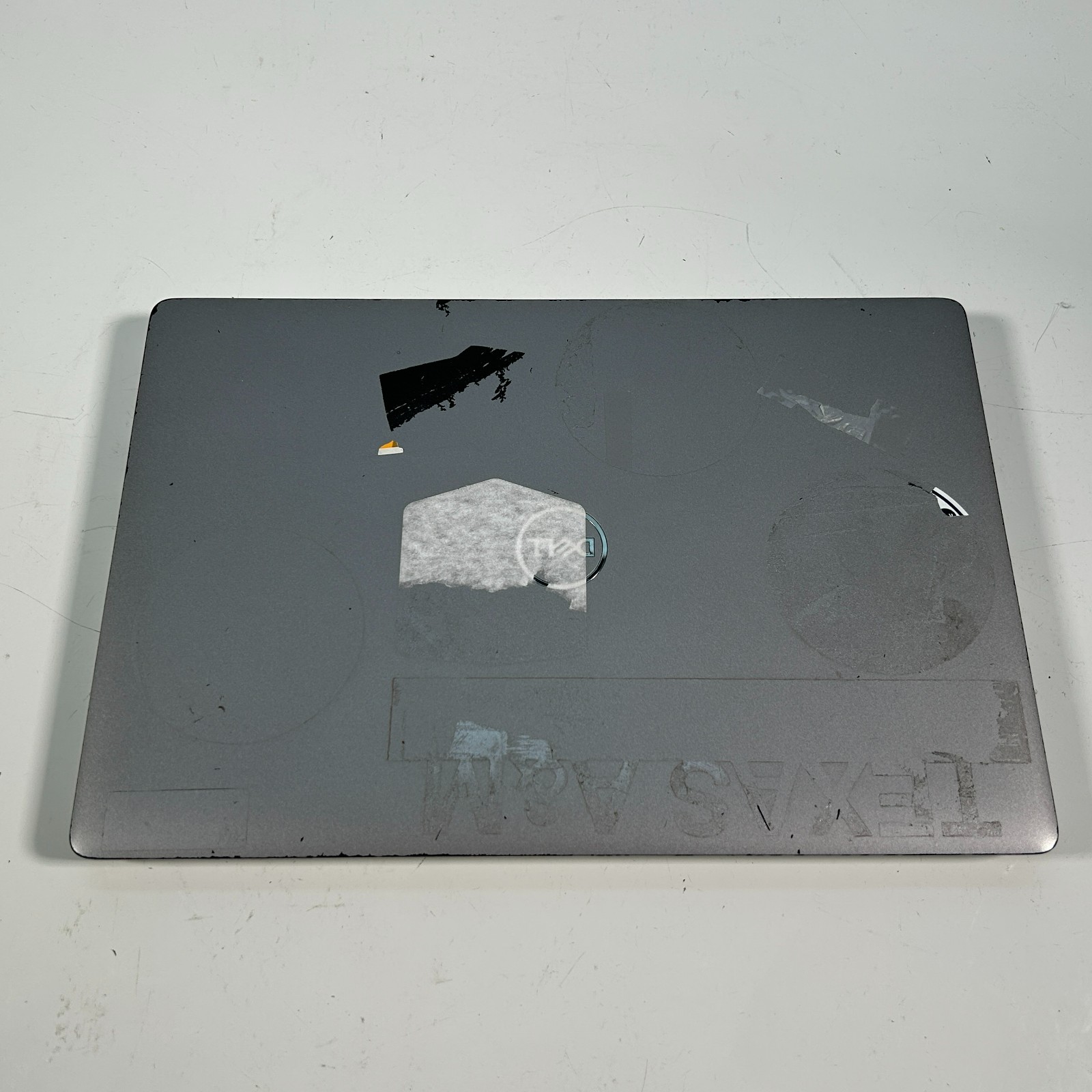 Dell Latitude 5310 Intel Core i7-10610U 1.80GHz 16GB RAM 256GB NVMe No OS Used