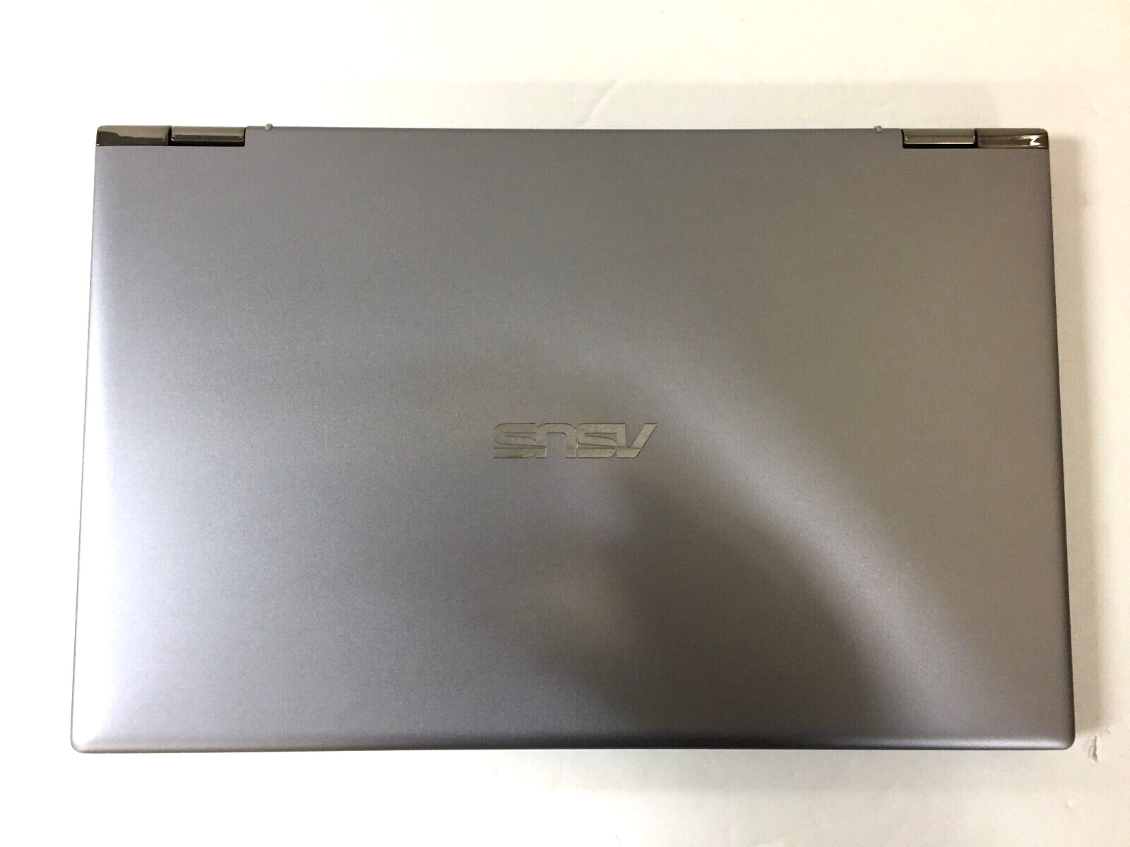 *Bad Battery*ASUS ZenBook Q506FA 15.6″ Touch Laptop/i5-8265U/12GB/256GB SSD/W10H