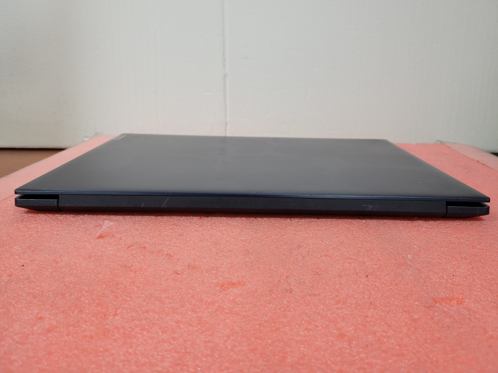 Lenovo IdeaPad 3-17IIL i5-1035G1 4GB RAM *AS IS/No HDD/No OS/BIOS* | LP457