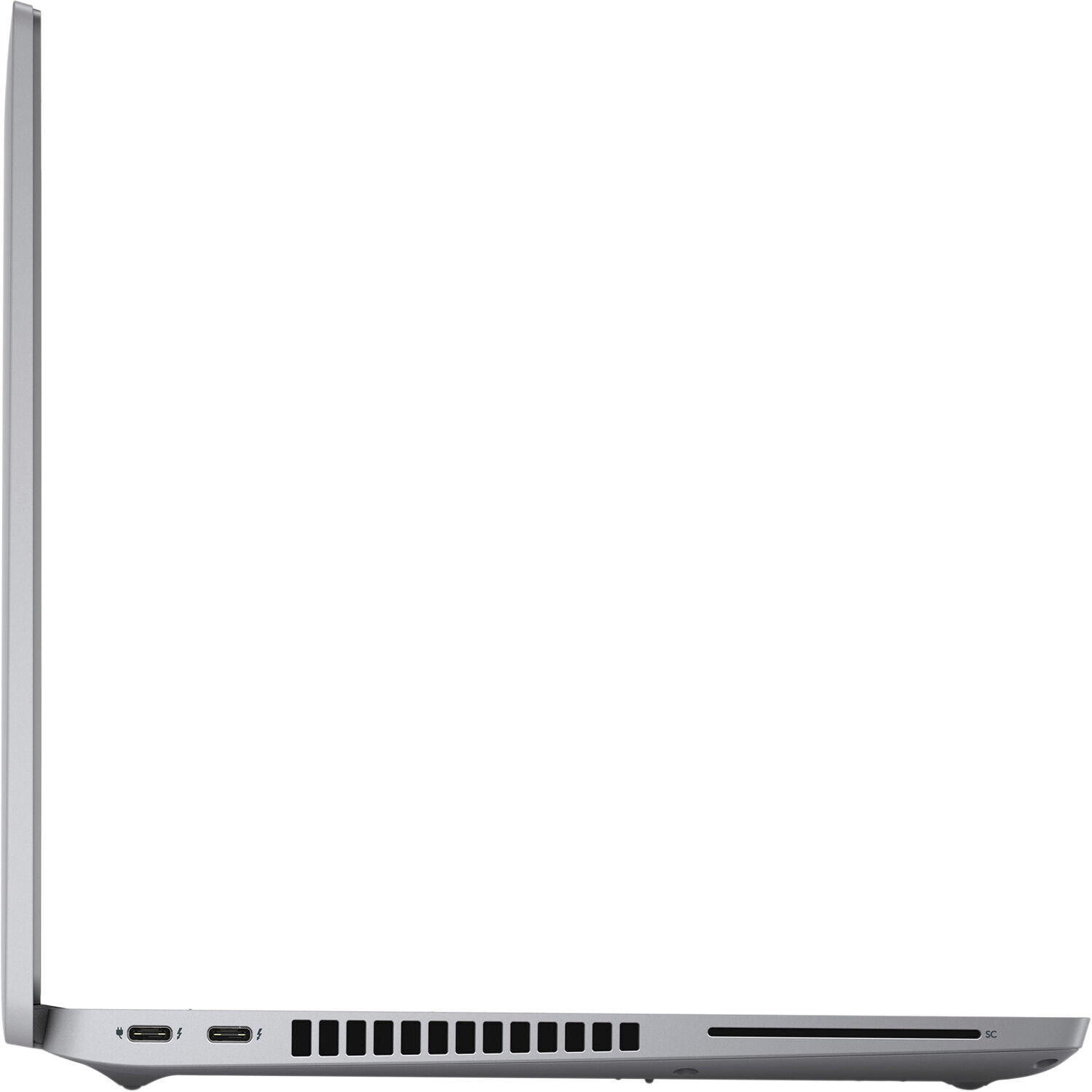 Dell Latitude 5420 14″ INTEL CORE i5-1145G7 256GB SSD 16GB RAM WINDOWS 11 *READ*