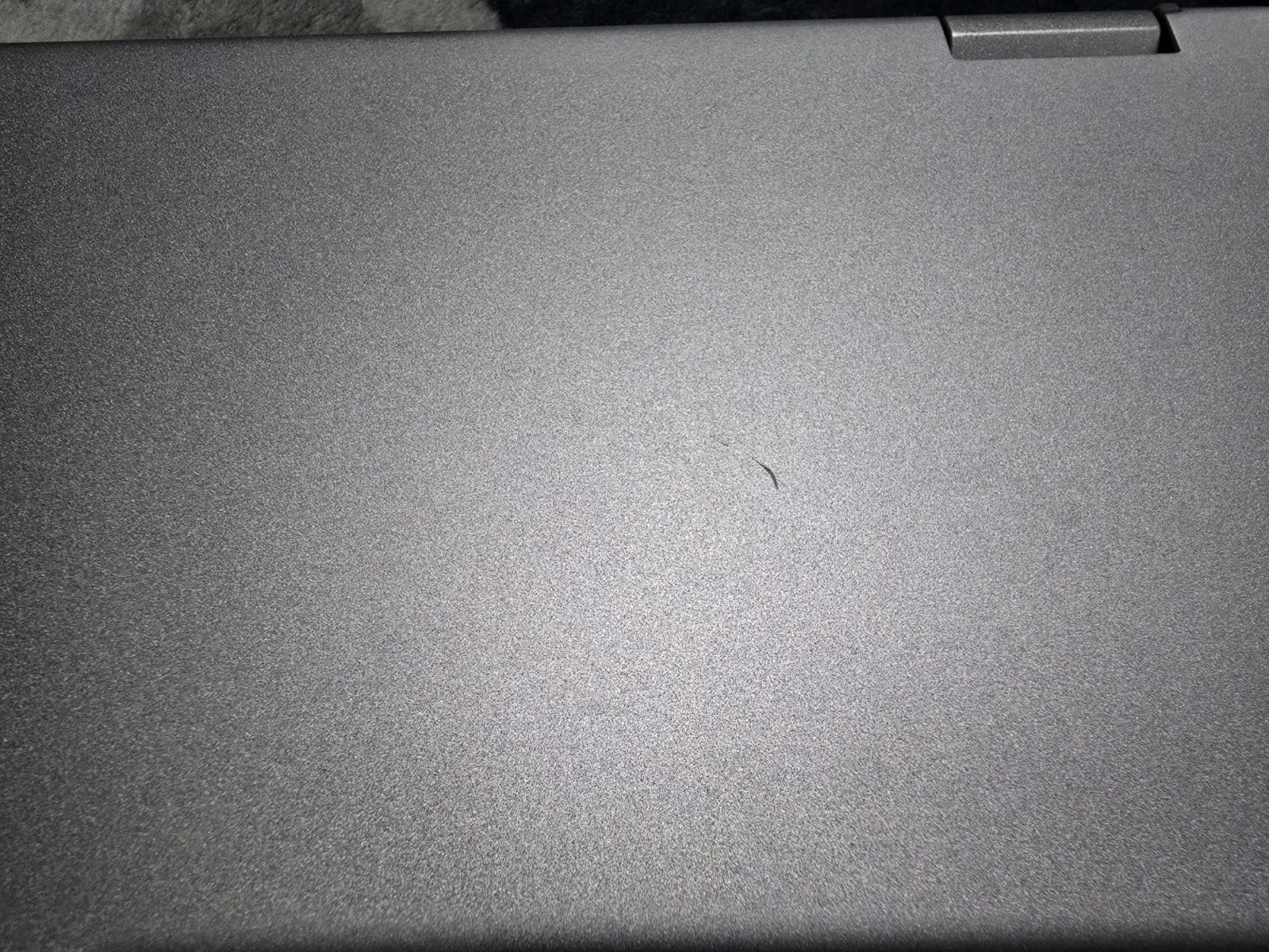 Acer Chromebook Spin 514 (CP514-H) Laptop With Charger