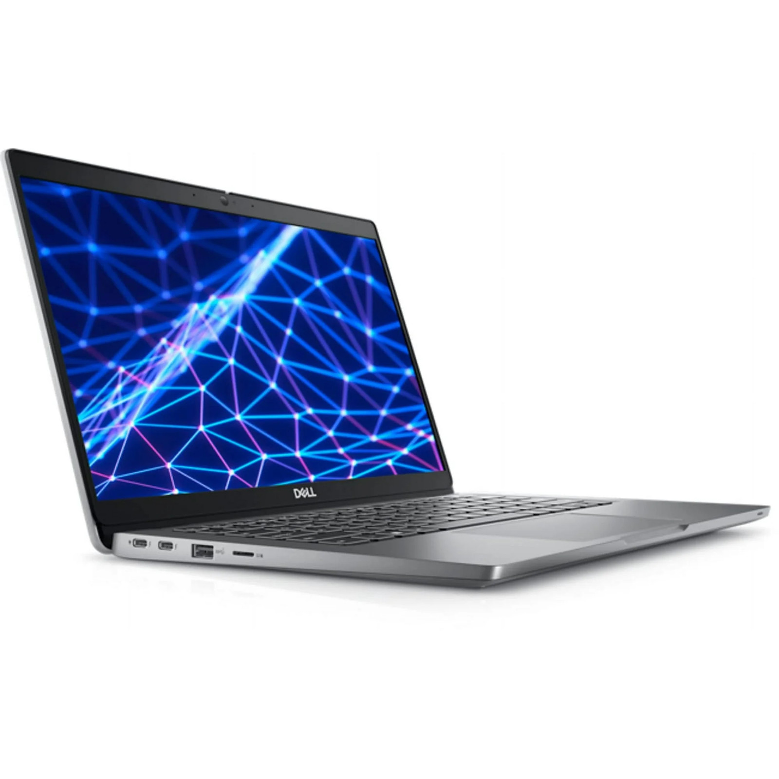Dell Latitude 5330 – 13.3″ FHD Touch Laptop – i7-1265U – 32GB – 512GB – W11P