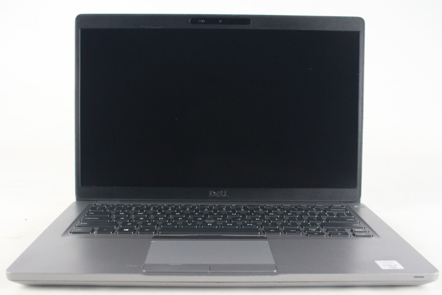 Dell Latitude 5410 14″ Laptop i5 10th Gen 256GB SSD 16GB RAM Win 11 Pro (Z3E2) C