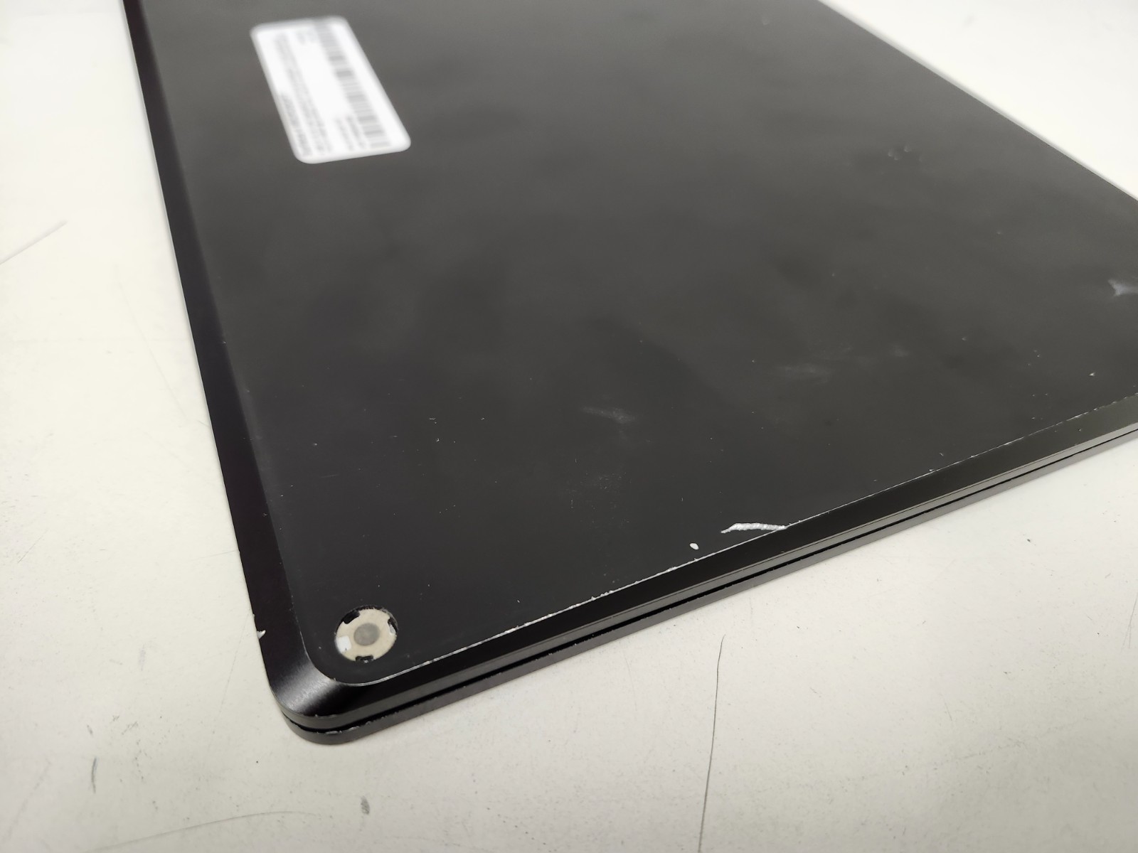 Microsoft Surface Laptop 4 13.5″ Touch i7-1185G7 32GB RAM 1TB NO OS NO PSU