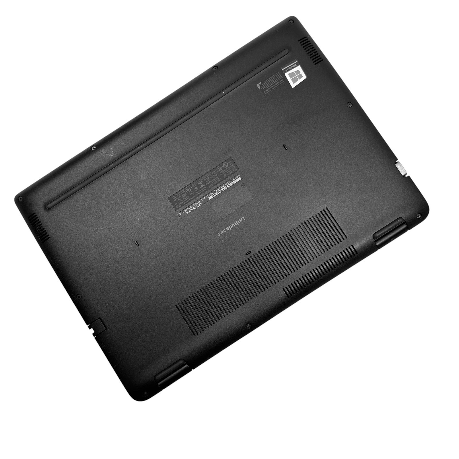 *PARTS* Dell Latitude 3400 14″ Core i5-8265U 1.6GHz (NO RAM/NO SSD/NO OS/NO HDD)