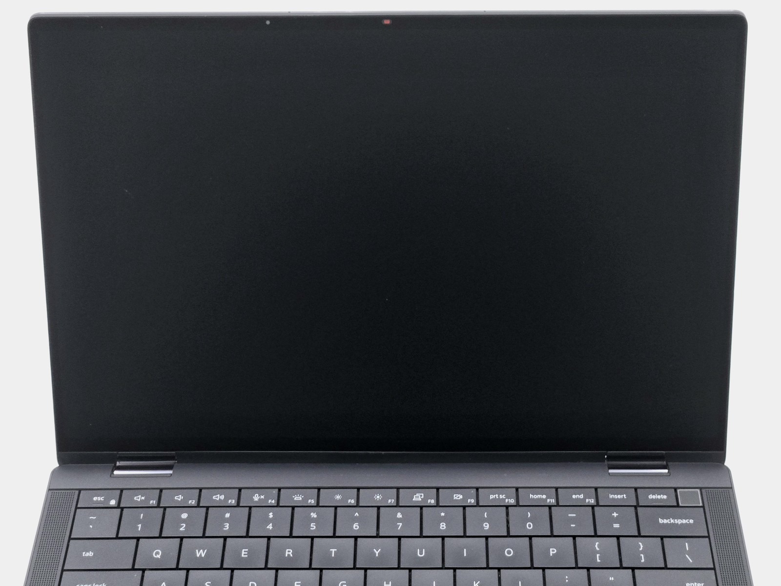 Dell Latitude 9440 2-in-1 14″ Touch I7-1365U 256GB 16GB W11P Backlit FPR *READ*