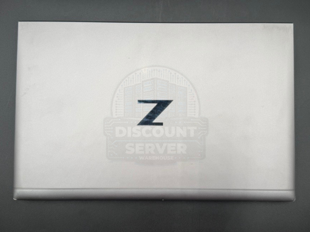HP ZBook Firefly 15″ G8 Mobile Workstation i7-1165G7 @2.8 32GB 512SSD Win11 #108
