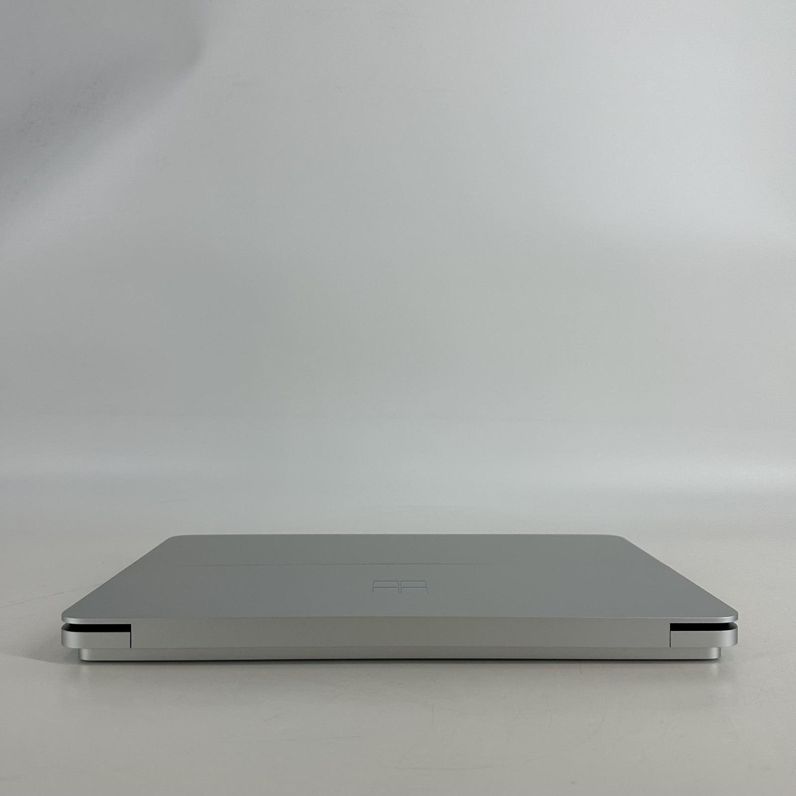 Microsoft Surface Laptop Studio 2 14.4 2K TOUCH i7-13800H 64GB 2TB SSD RTX 4060