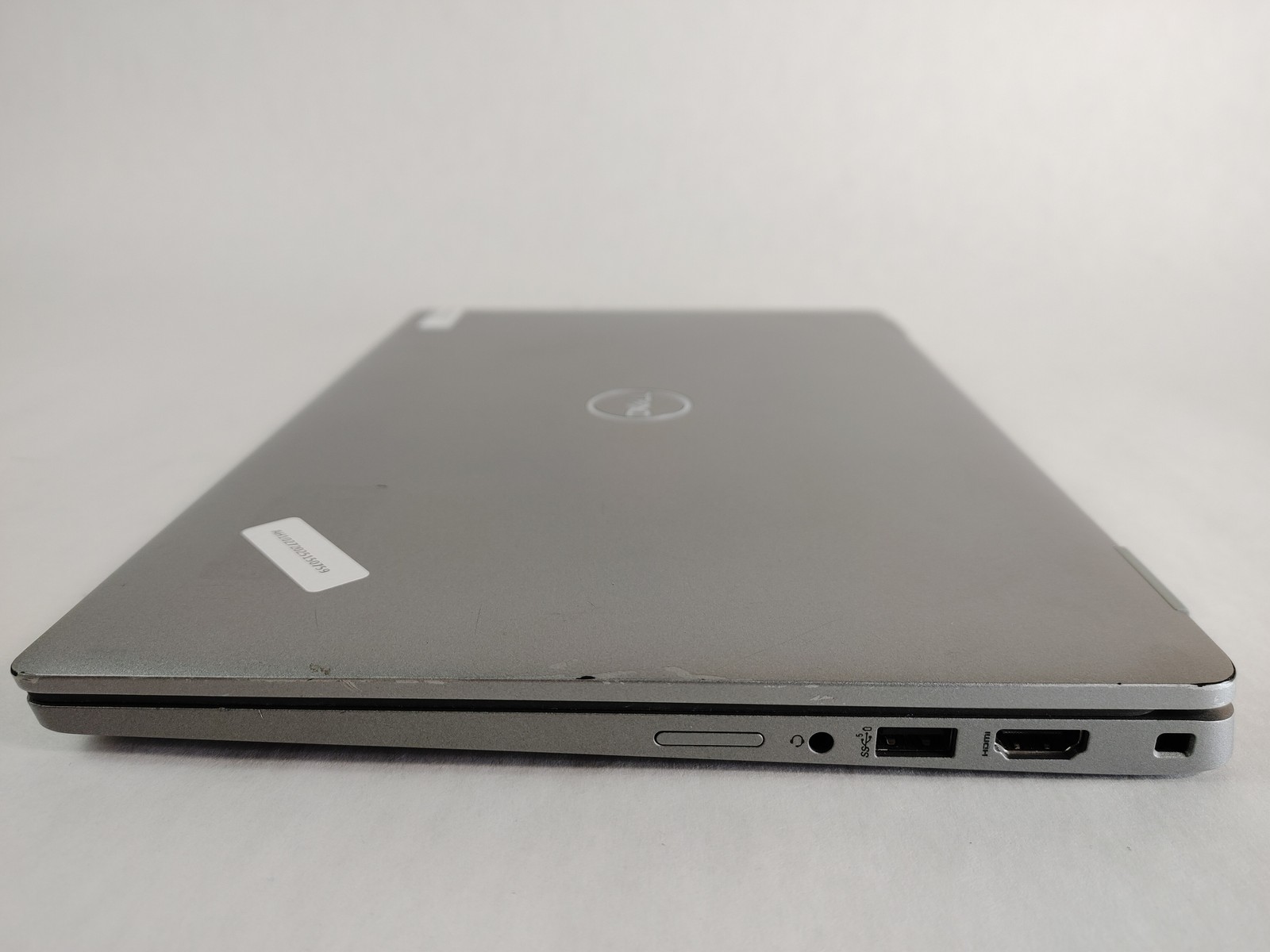 Dell Latitude 5330 Core i7-1265U 1.80 GHz 16 GB 128 GB NVMe Windows 11 Pro