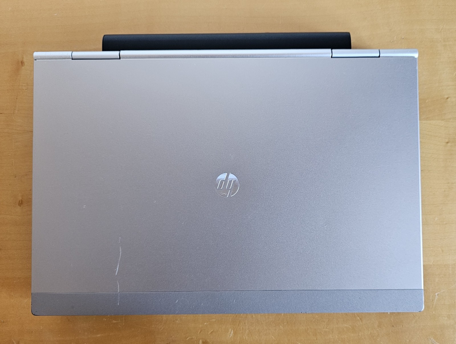 HP EliteBook 2570p 12.5″ | Intel Core i7-3520M 8GB RAM | 256GB SSD | Win 10 Pro