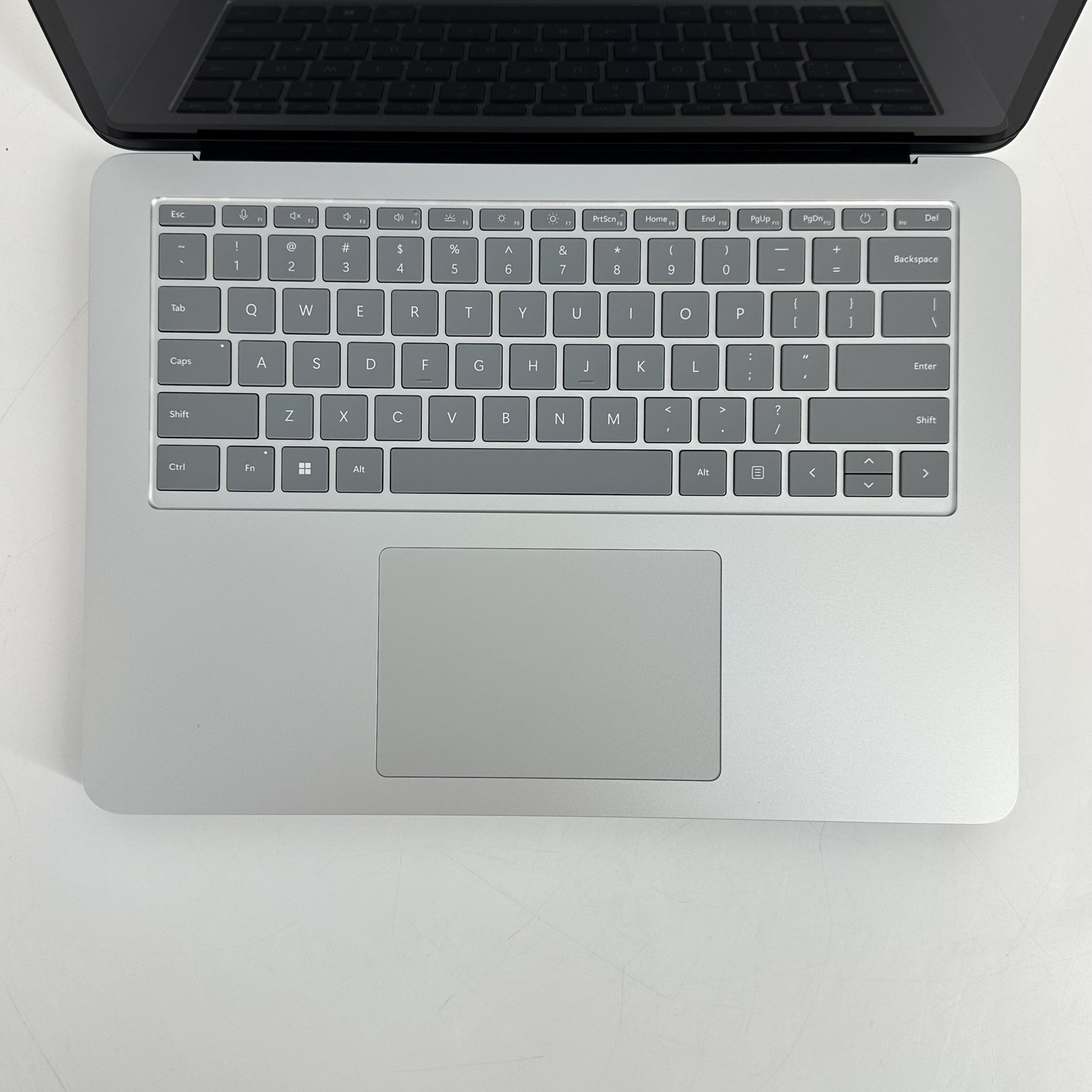 Microsoft Surface Laptop Studio 2 14.4 2K TOUCH i7-13800H 64GB 2TB SSD RTX 4060