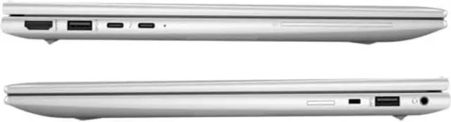 HP EliteBook 845 G10 2023 14 in FHD+ Ryzen 7 7840U 512GB SSD 32GB RAM