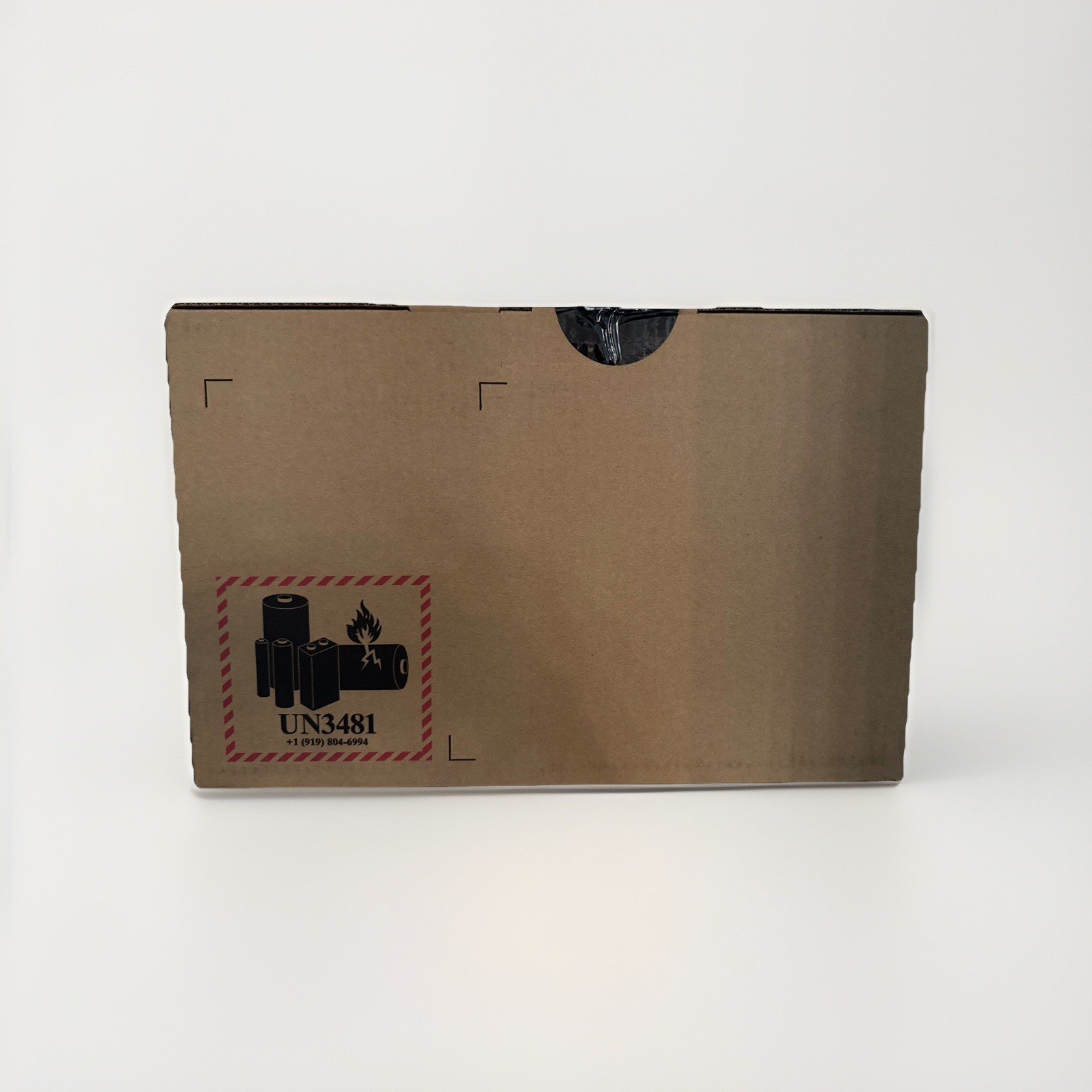 Lenovo Chromebook 3 11.6″ AMD A6 4GB RAM 32GB eMMC Laptop NEW SEALED