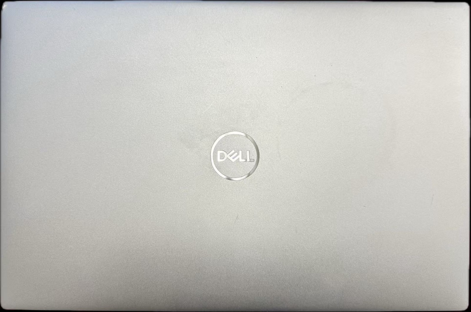 Dell XPS 15 9520 i5-12500H 16gb DDR5 Ram 500gb SSD Iris Xe W11P Laptop