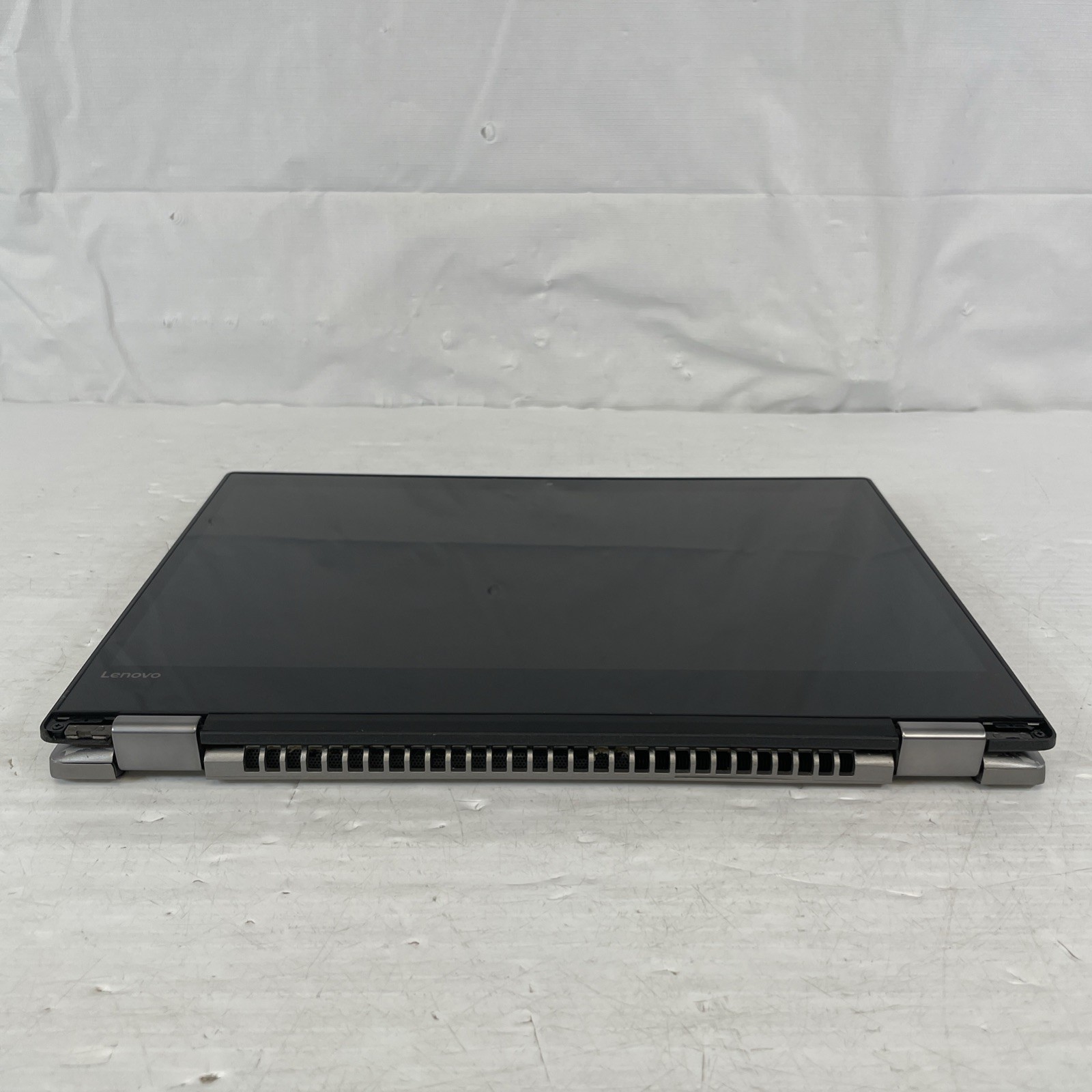 Lenovo IdeaPad Flex 14 2-in-1 Intel Pentium 4415U 2.3GHz 8GB RAM 500GB HDD Win10