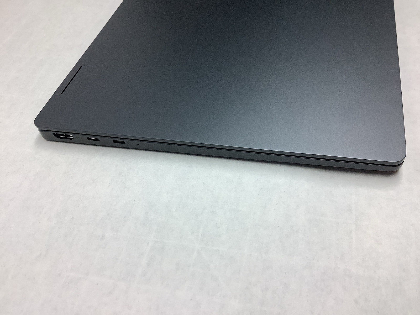Samsung Galaxy Book3 360 15.6″ AMOLED Intel Core i7-1360P 16GB 512GB WINDOWS 11