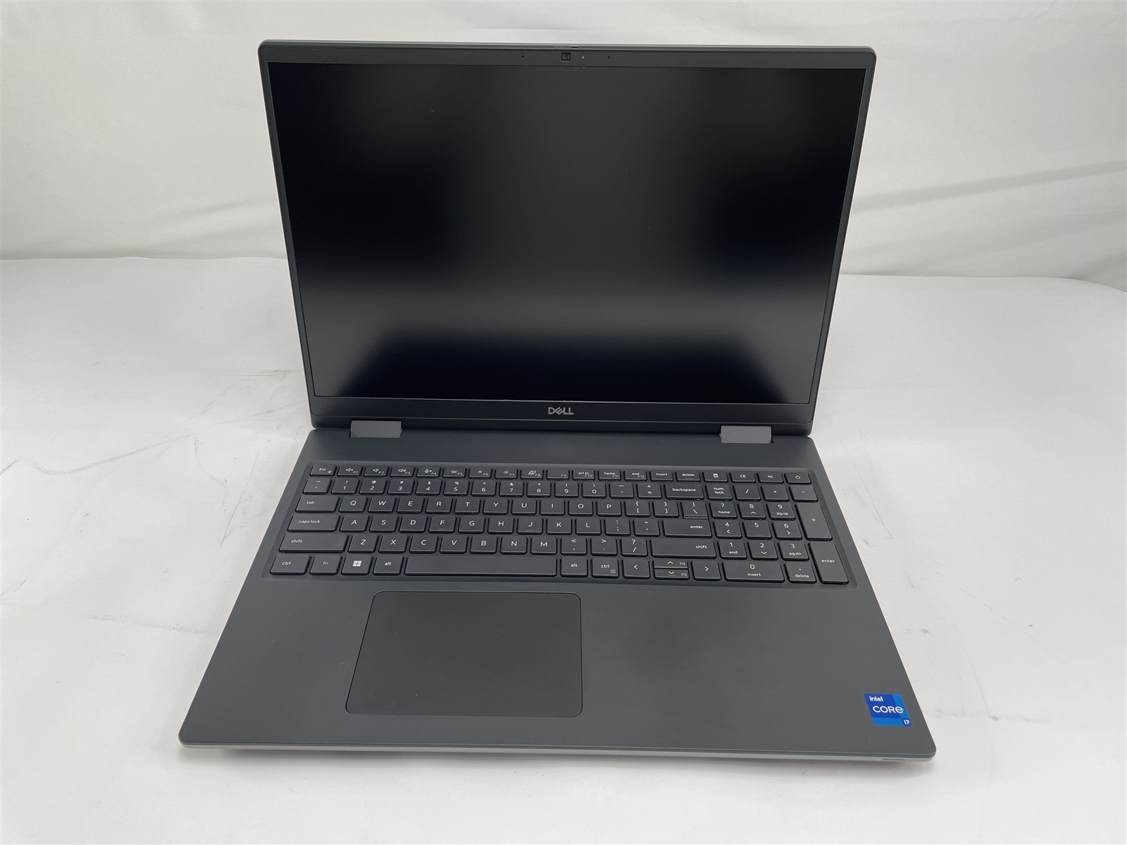 Dell Precision 7670 16″ 16-Core i7-12850HX 64GB RAM 1TB SSD RTX A1000
