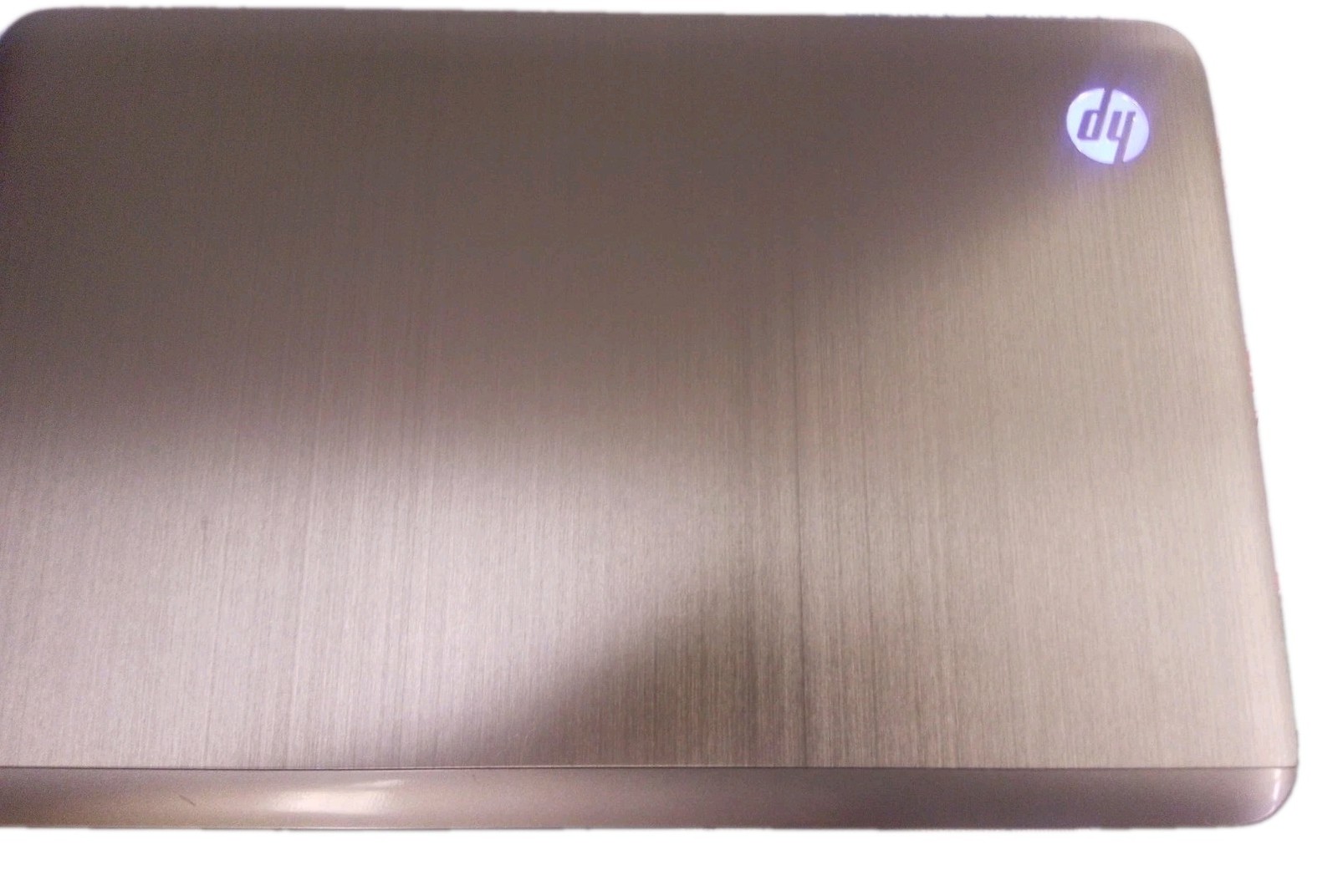 HP Pavilion DV6-6C35DX AMD A8-3520 1.6GHz, 6GB Ram, 600GB HDD, Windows 7