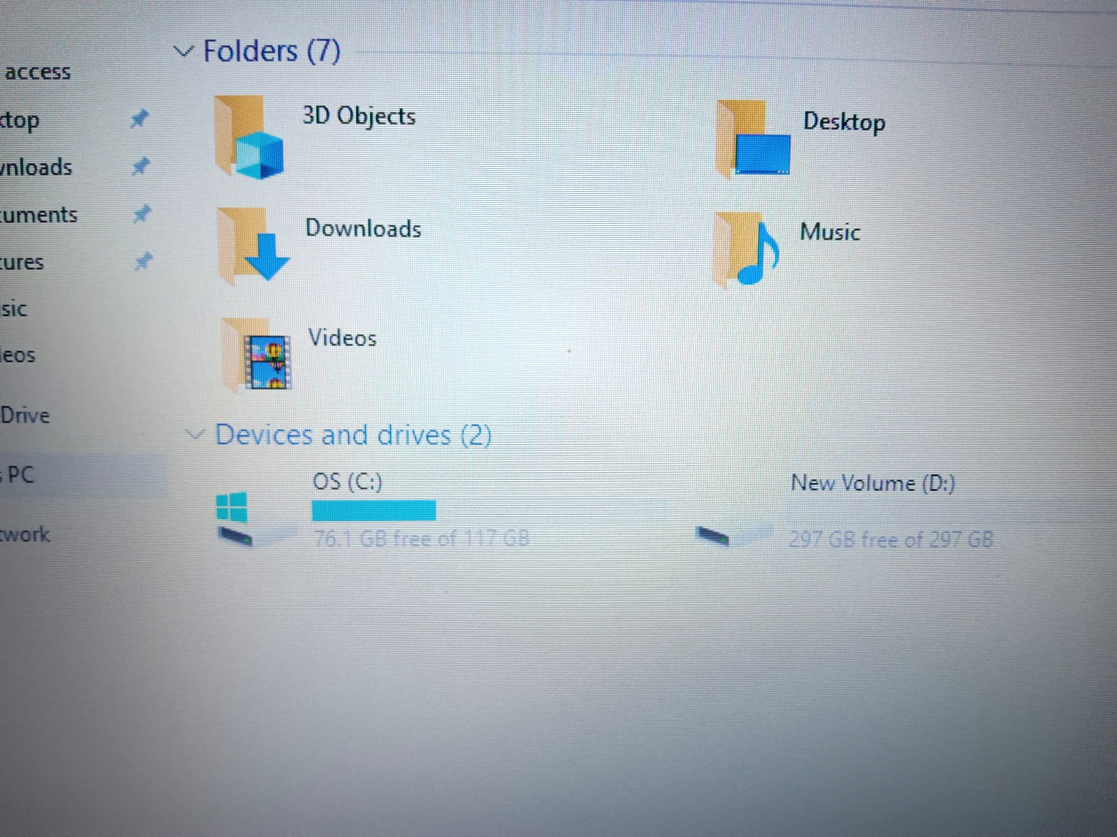 Dell Inspiron 3505/Amd Athlon Silver 3050u 2.30ghz/8gb/128gbSSD/Windows 10 Home