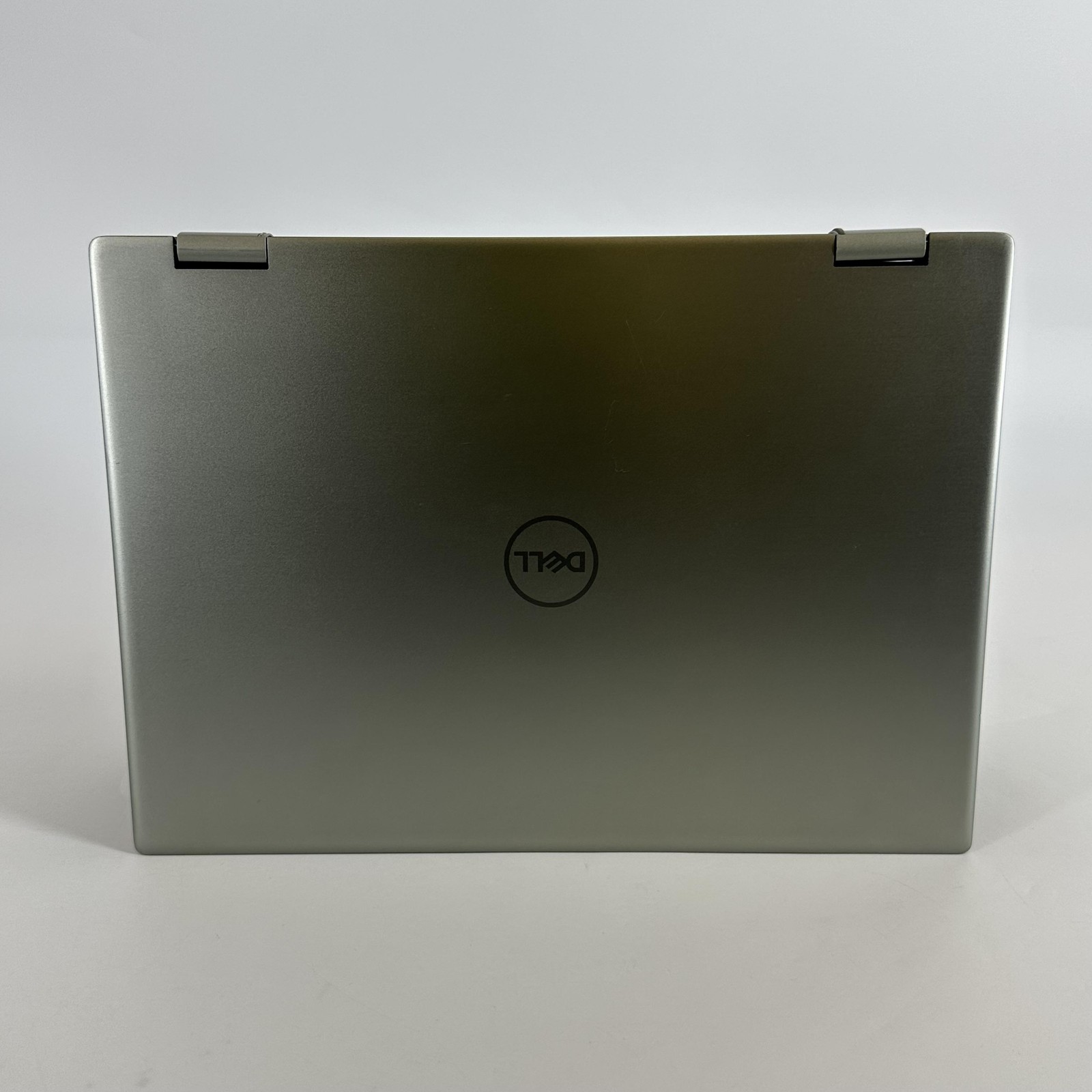 Dell Inspiron 7425 2-in-1 14 FHD+ TOUCH Ryzen 7 5825U 16GB 512GB MUFFLED SPEAKER