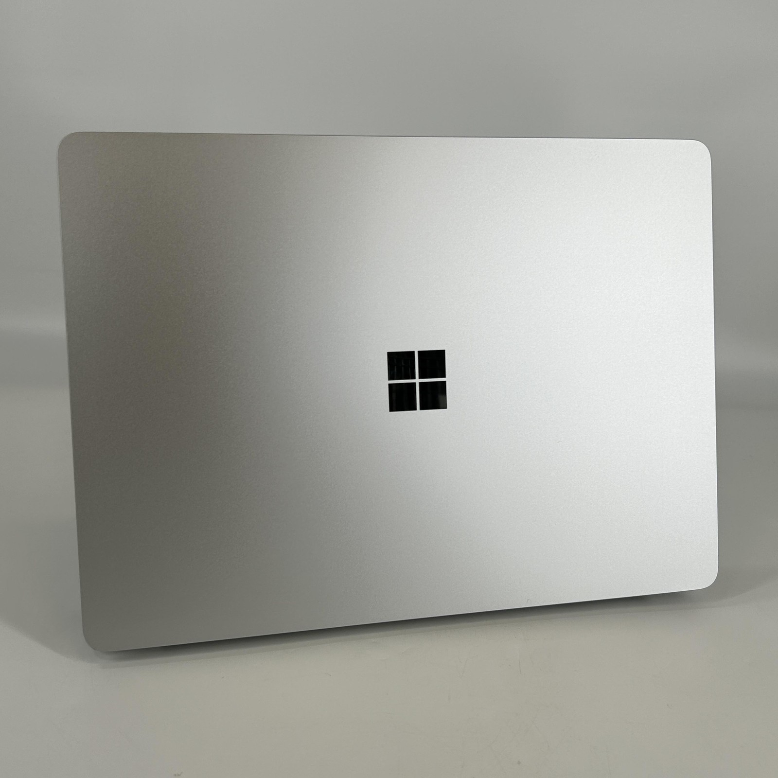 Microsoft Surface Laptop 7 13.8 2K TOUCH 2.2 GHz Ultra 7 268V 32GB 512GB SSD