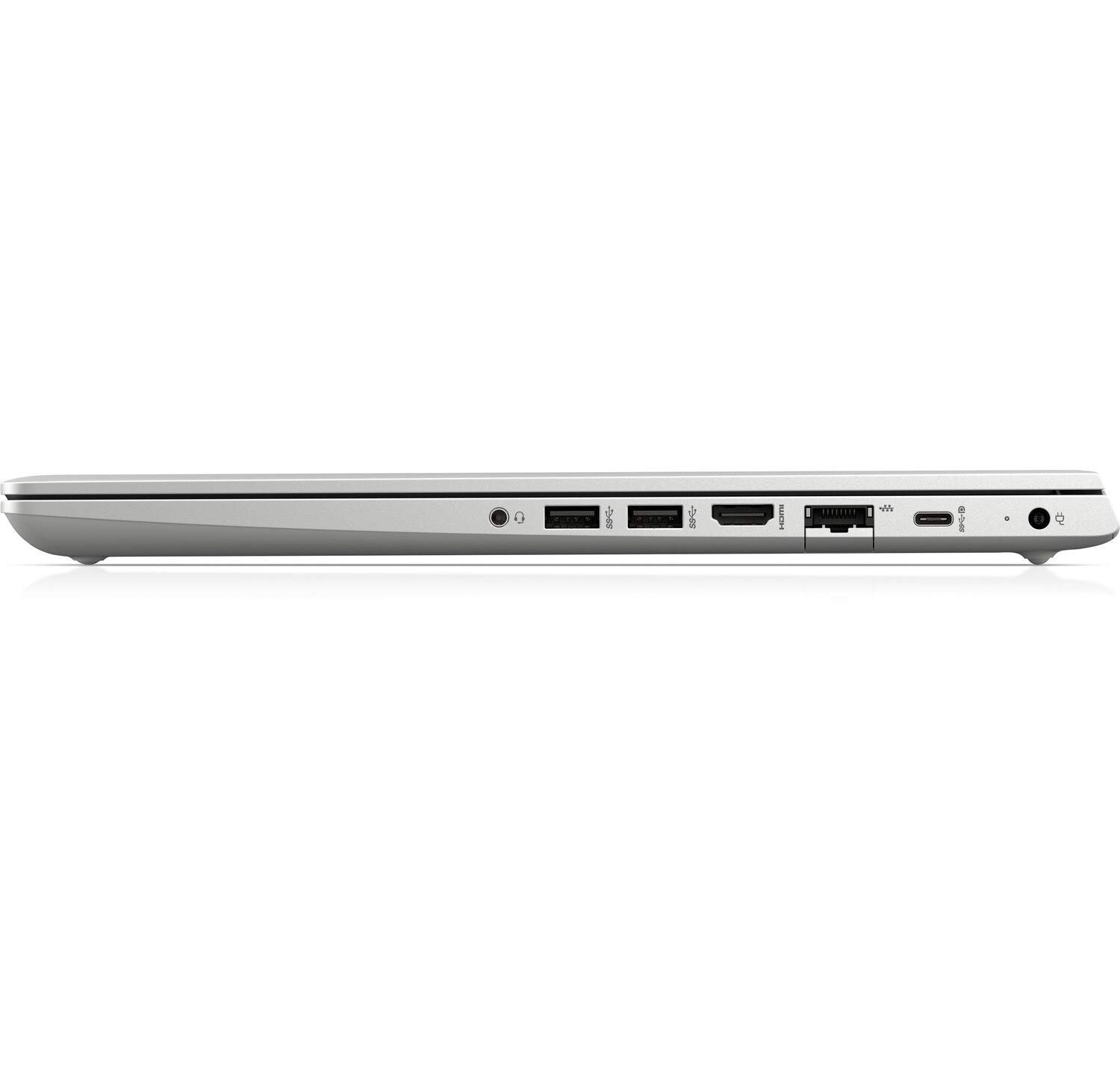Dell Latitude 5330 Touchscreen Laptop 13.3” Intel i5 16GB RAM 256GB SSD Win 11