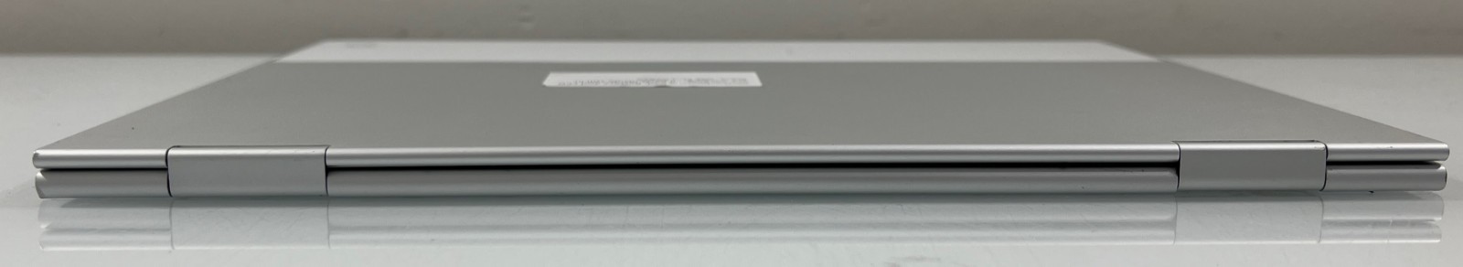 Google Pixelbook C0A GA00122 8A17G05F7X AS IS