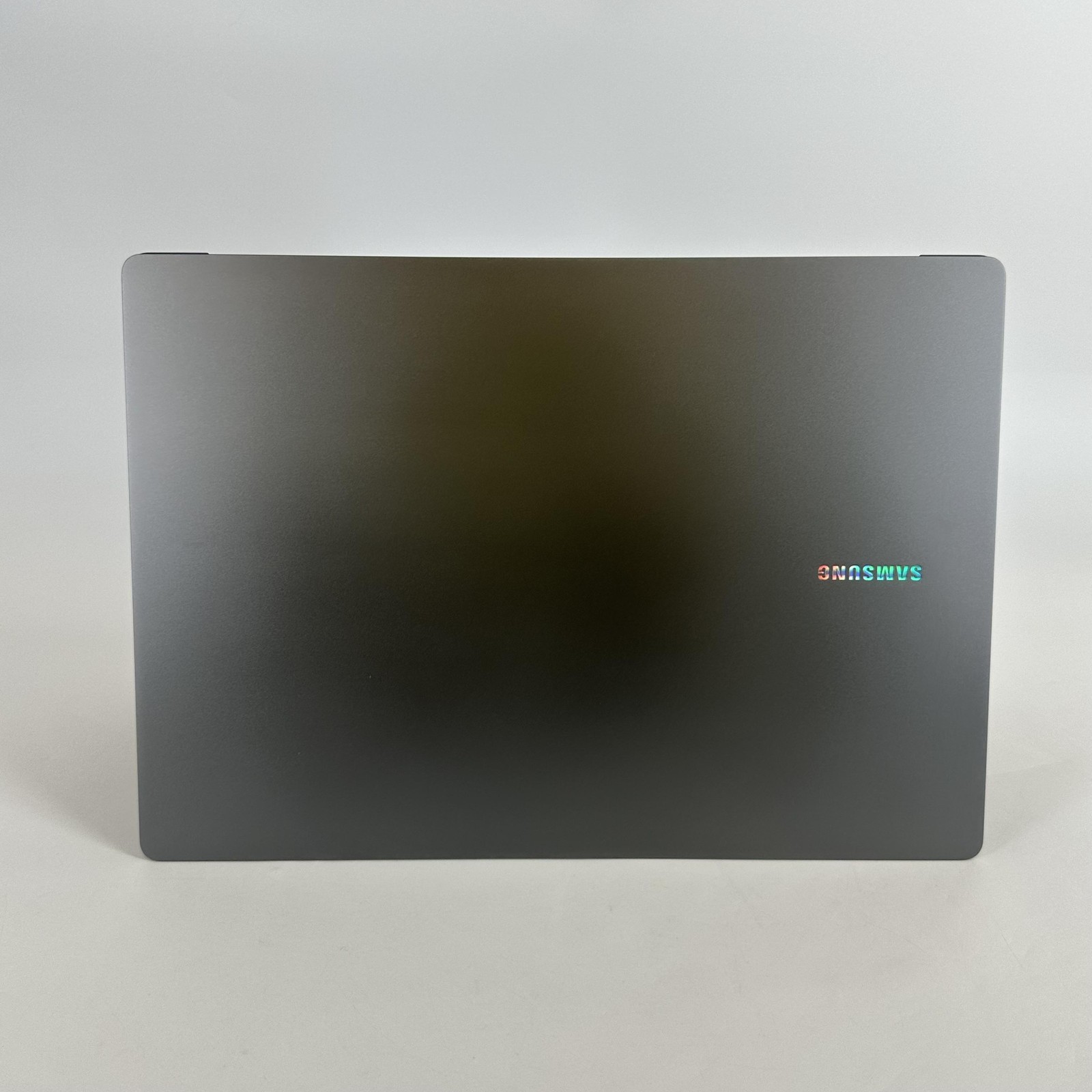 Samsung Galaxy Book5 Pro 16 Gray QHD+ TOUCH 2.2 GHz Ultra 7 256V 16GB 1TB SSD