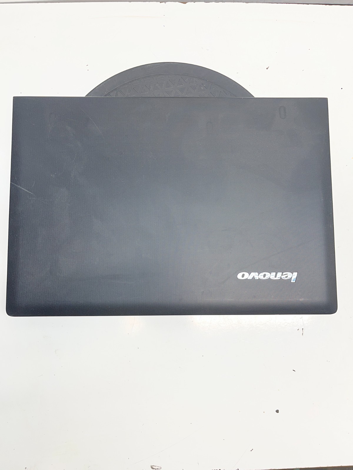Lenovo G50-45 AMD A6-6310 Radeon R4 4GB NO HDD