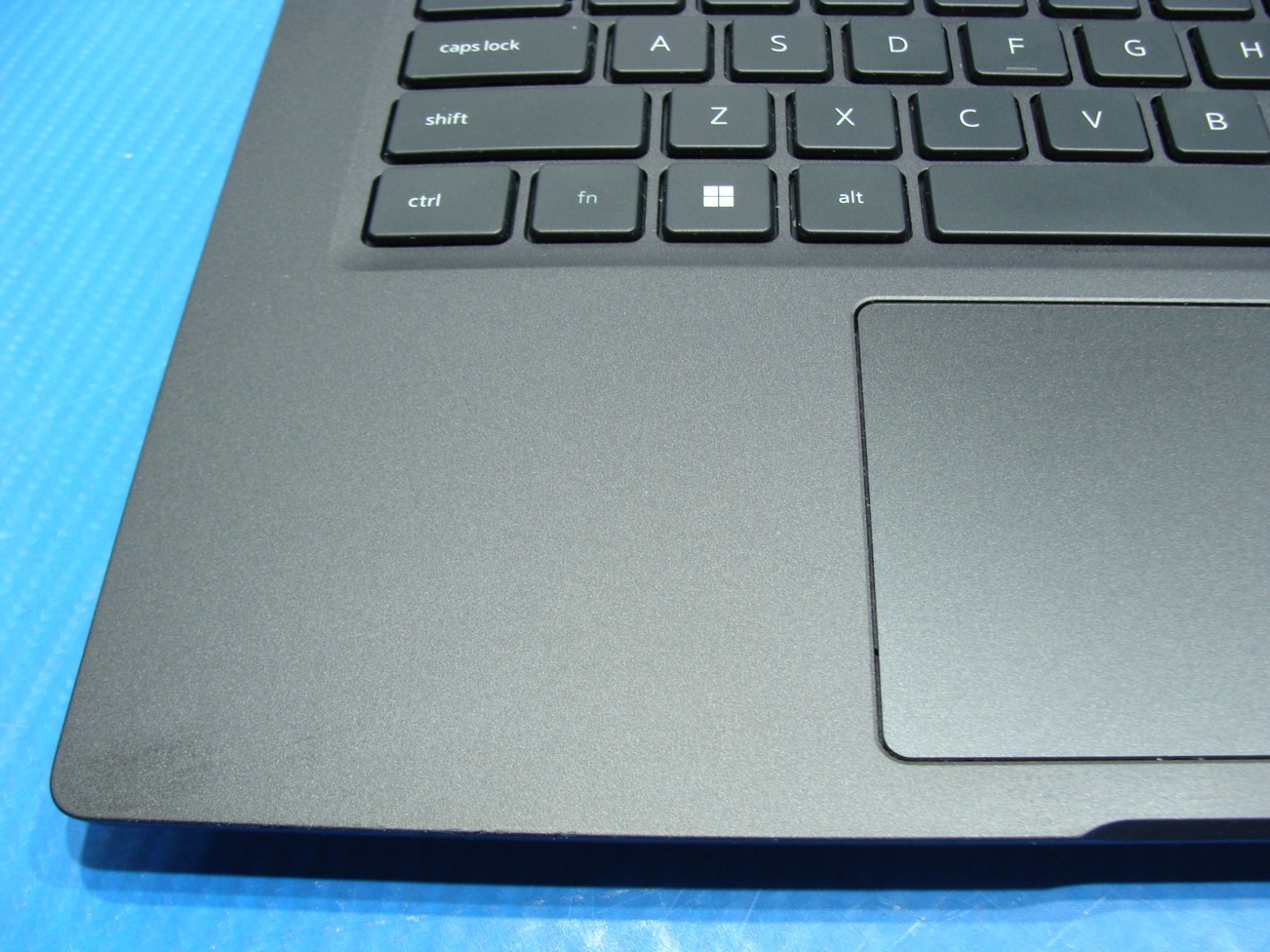 Dell Latitude 7430 14″ FHD TOUCH i7-1265U 1.8GHz 16GB RAM 512GB SSD Warranty2026