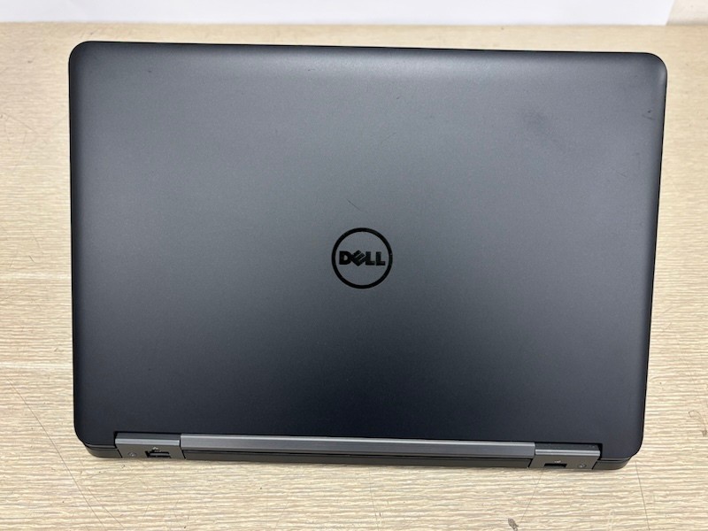Dell Latitude E5440 14″ Laptop Intel Core i5-4300U 8GB RAM 320GB HDD ~ No OS