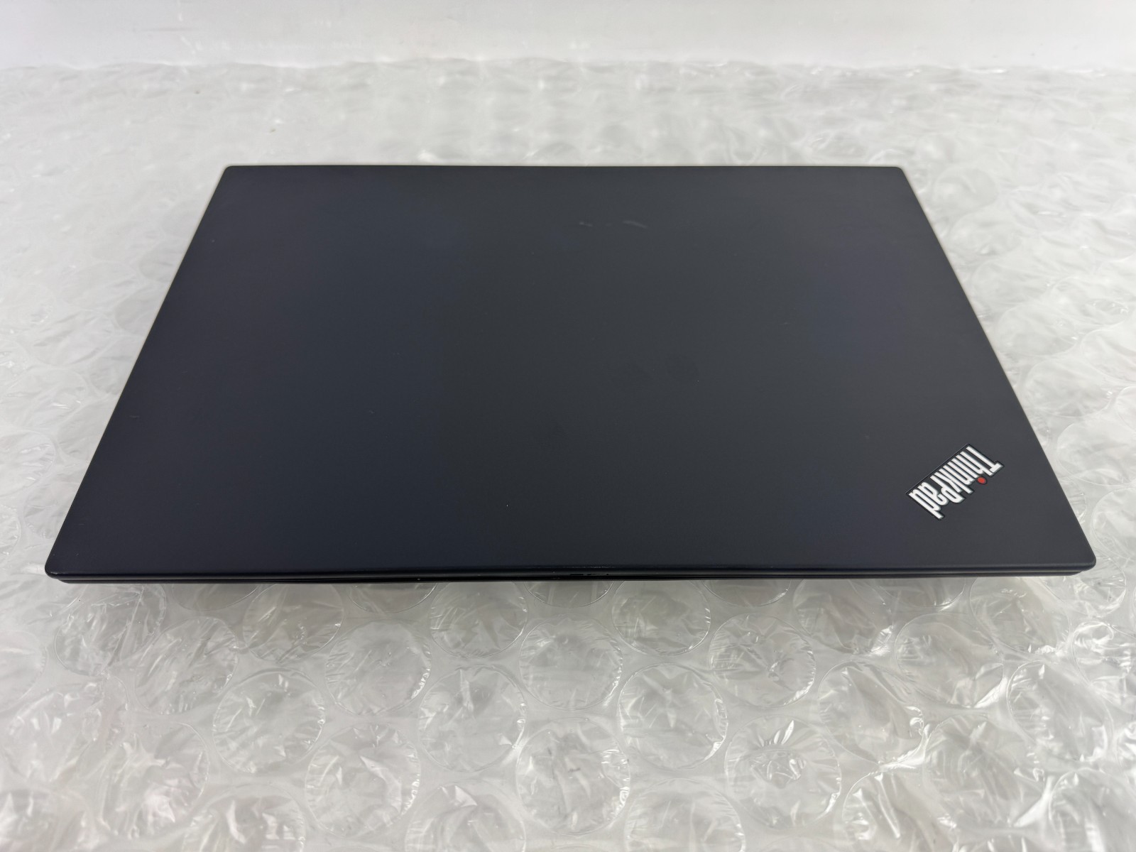 Lenovo ThinkPad T14 Gen 2 i7-1165G7 16GB 256GB SSD 14″ FHD Win 11 Pro